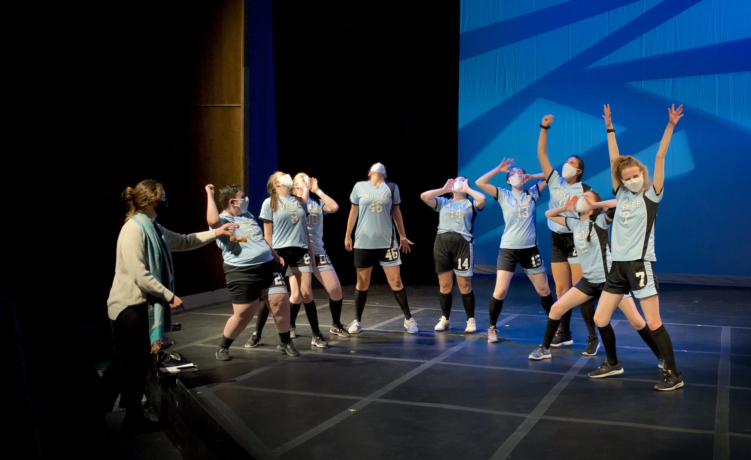 The Wolves USU 045.jpg