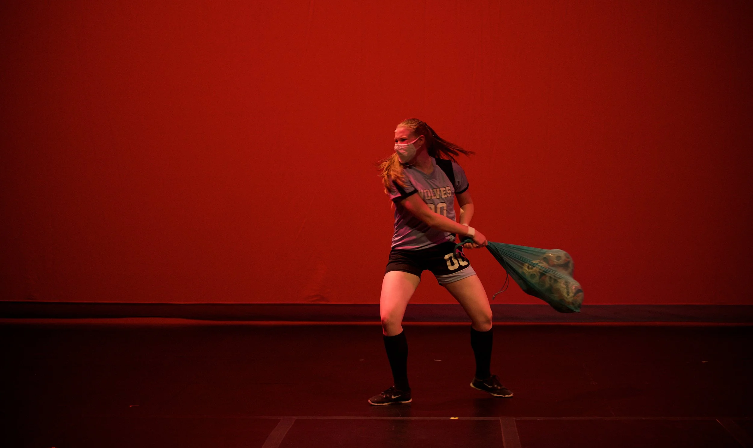 Wolves Addons 147 copy.jpg