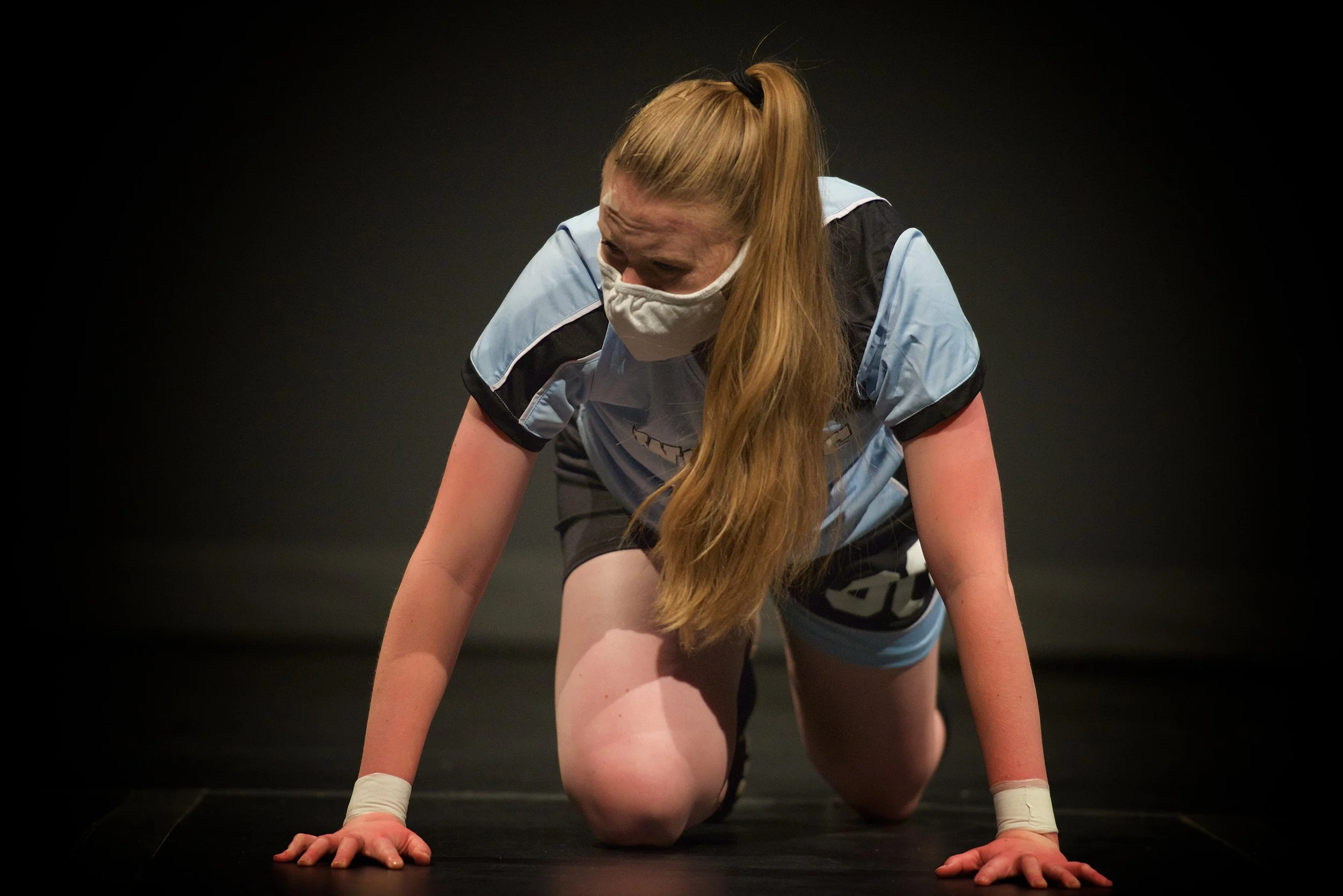 Wolves Addons 145 copy.jpg