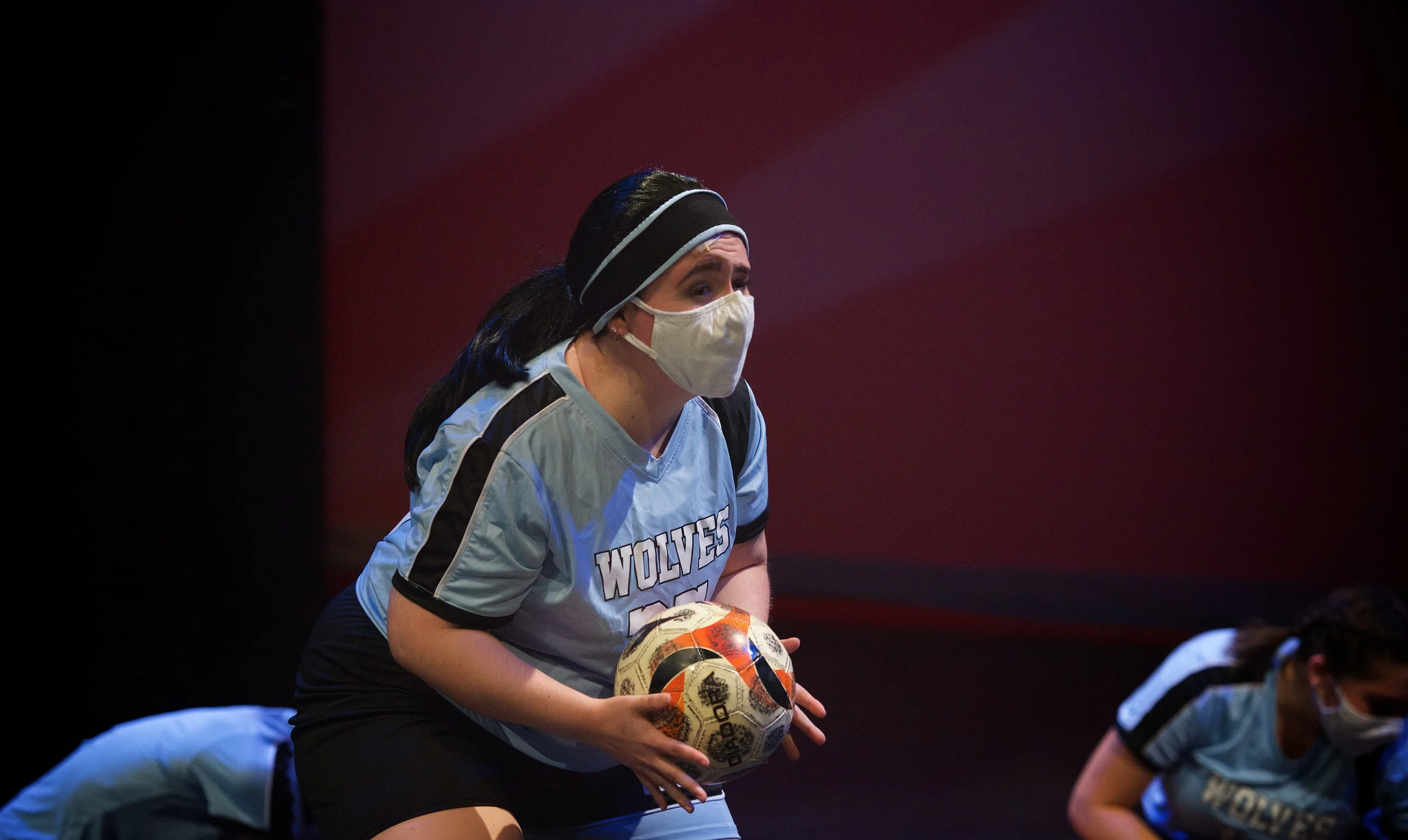 Wolves Addons 130 copy.jpg