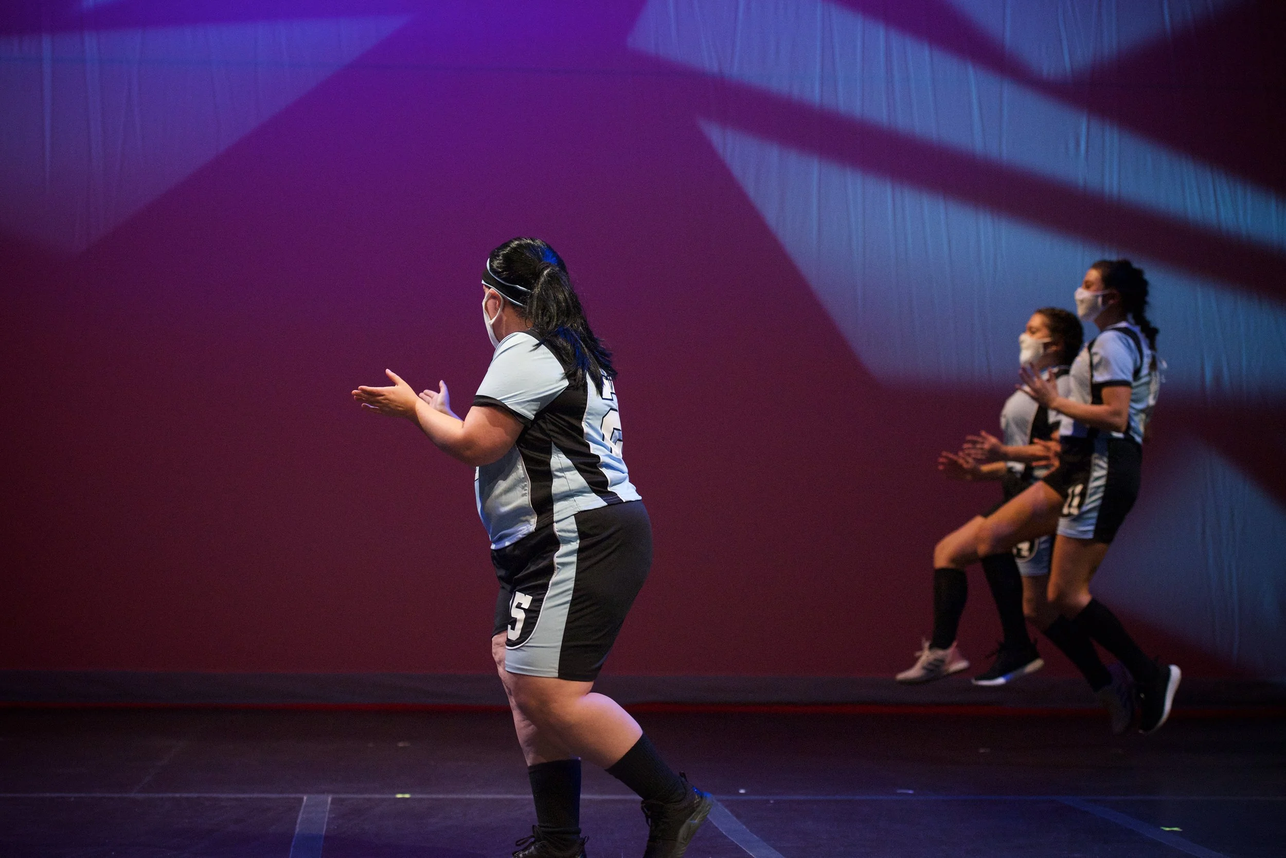 Wolves Addons 105 copy.jpg