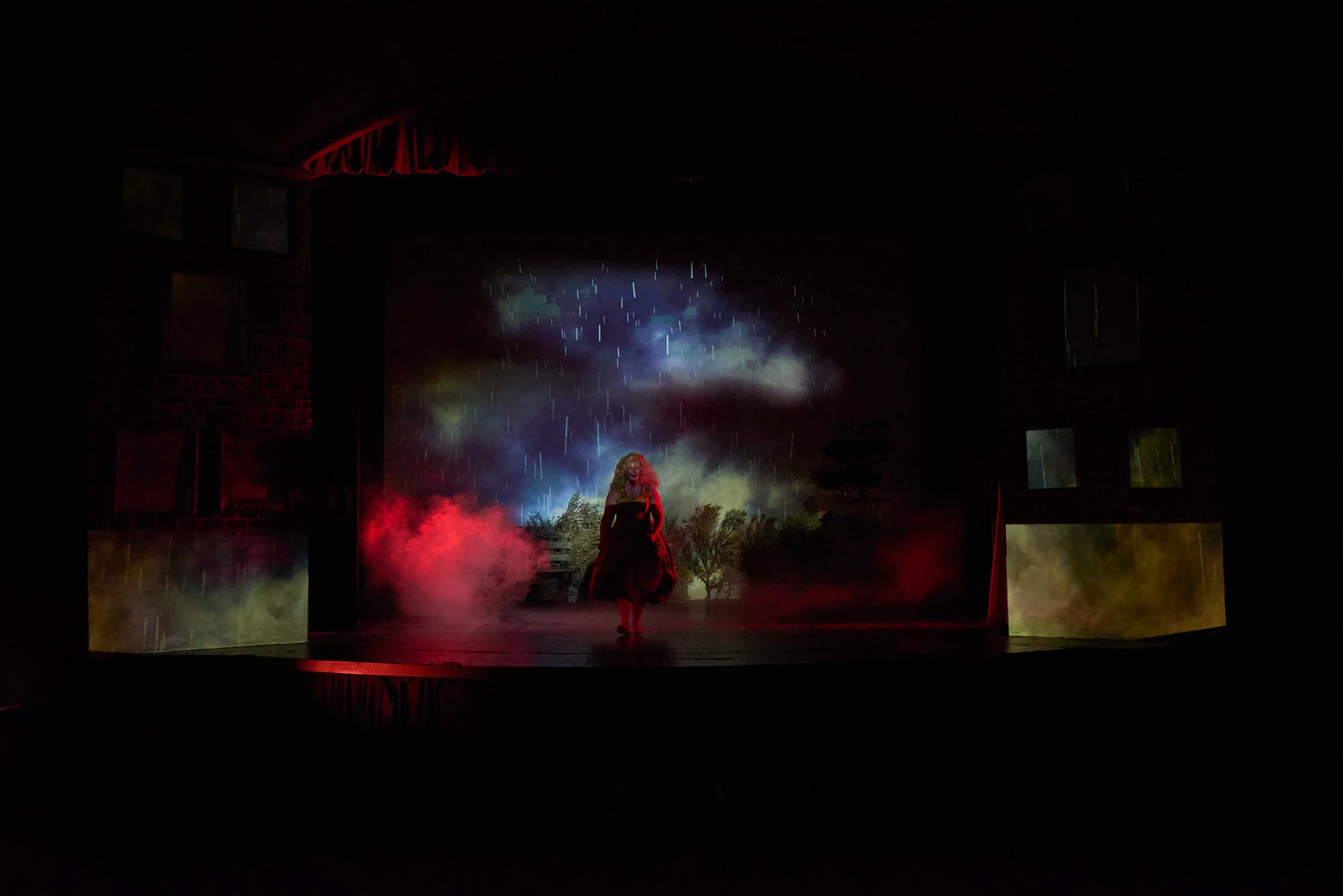 220216_The Moors perf-385.jpg