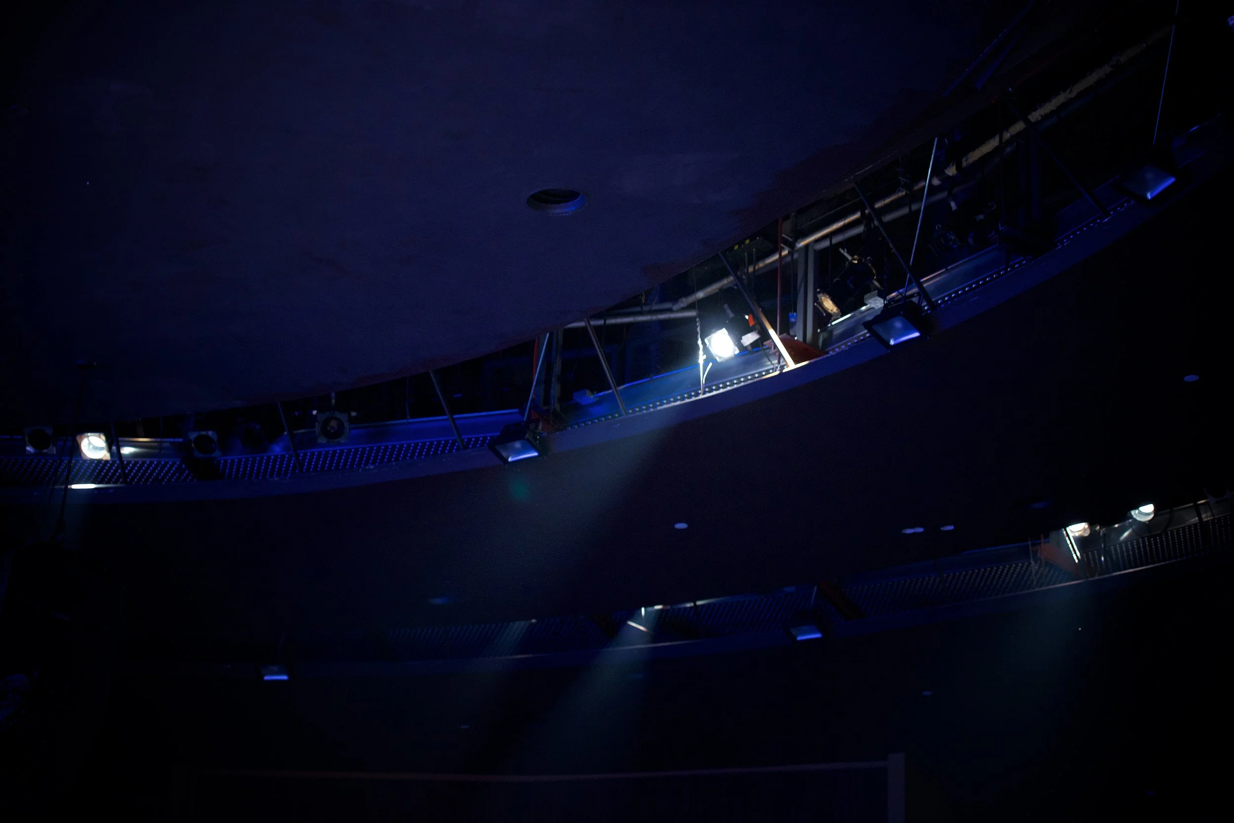 Wolves Addons 020 copy.jpg