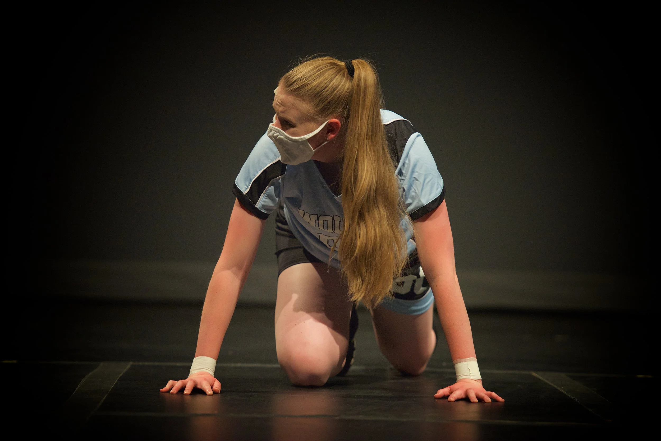 Wolves Addons 146 copy.jpg