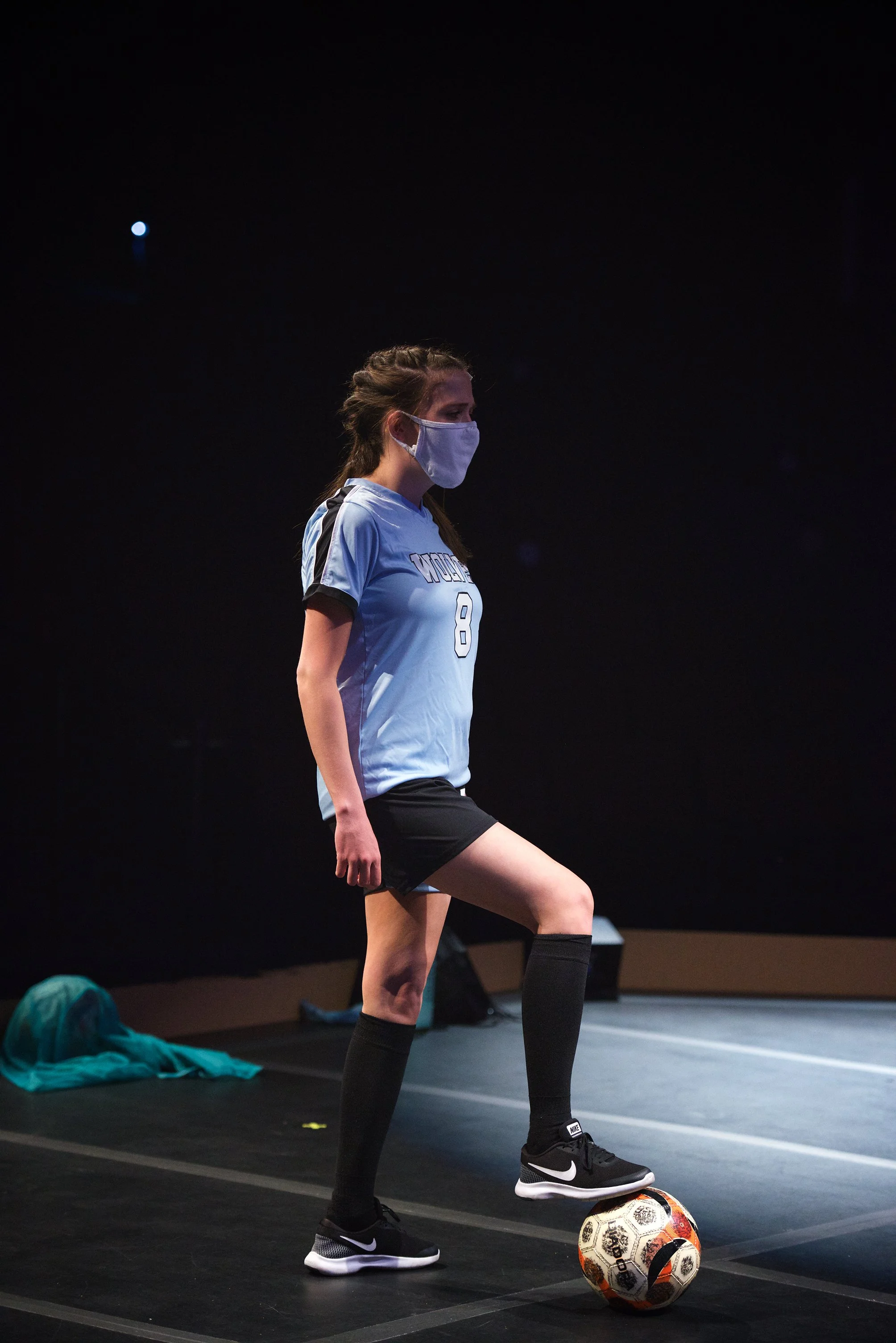 Wolves Addons 119 copy.jpg