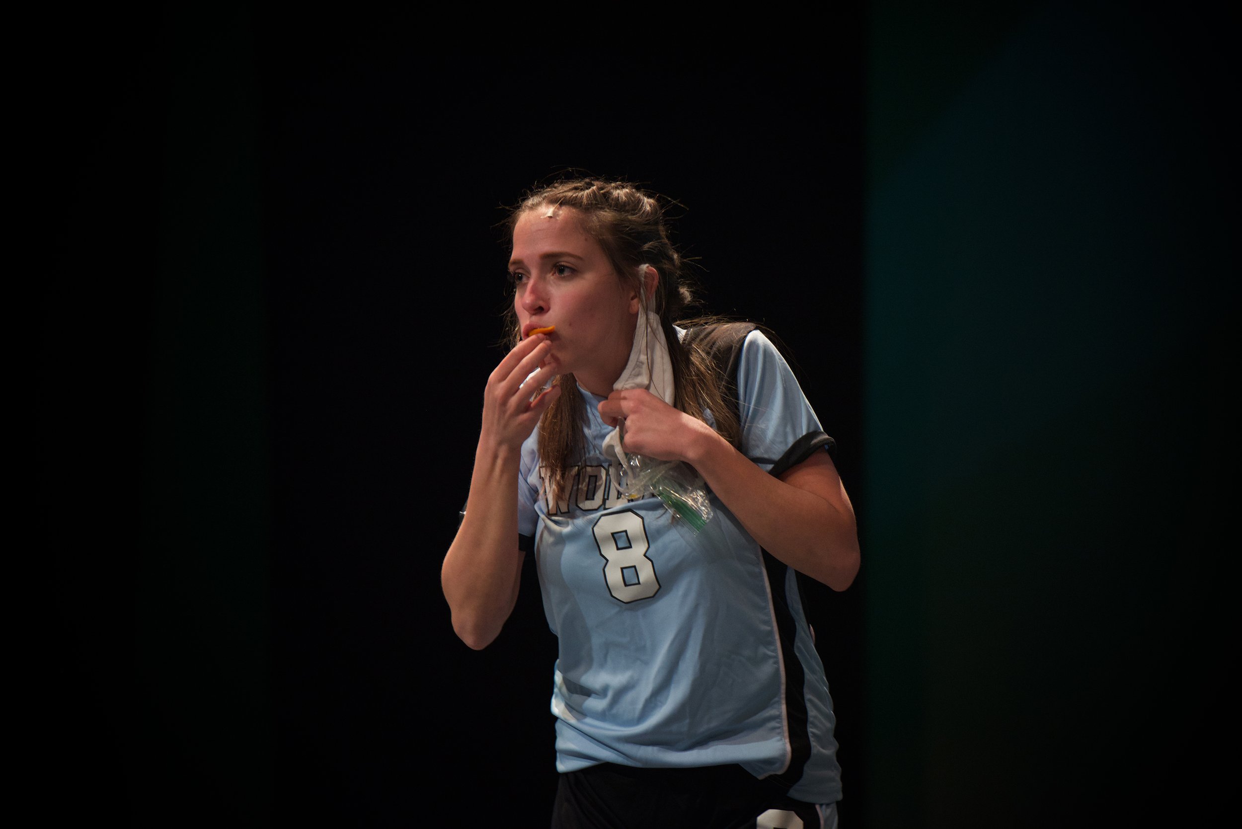 Wolves Addons 104 copy.jpg