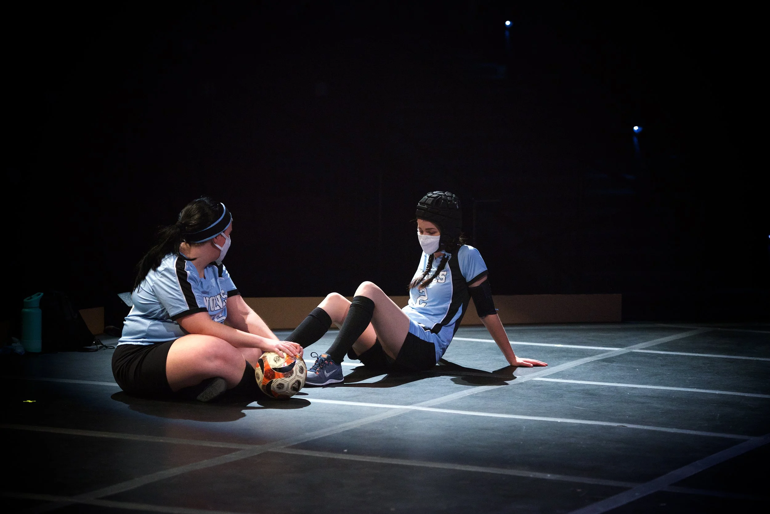 Wolves Addons 142 copy.jpg