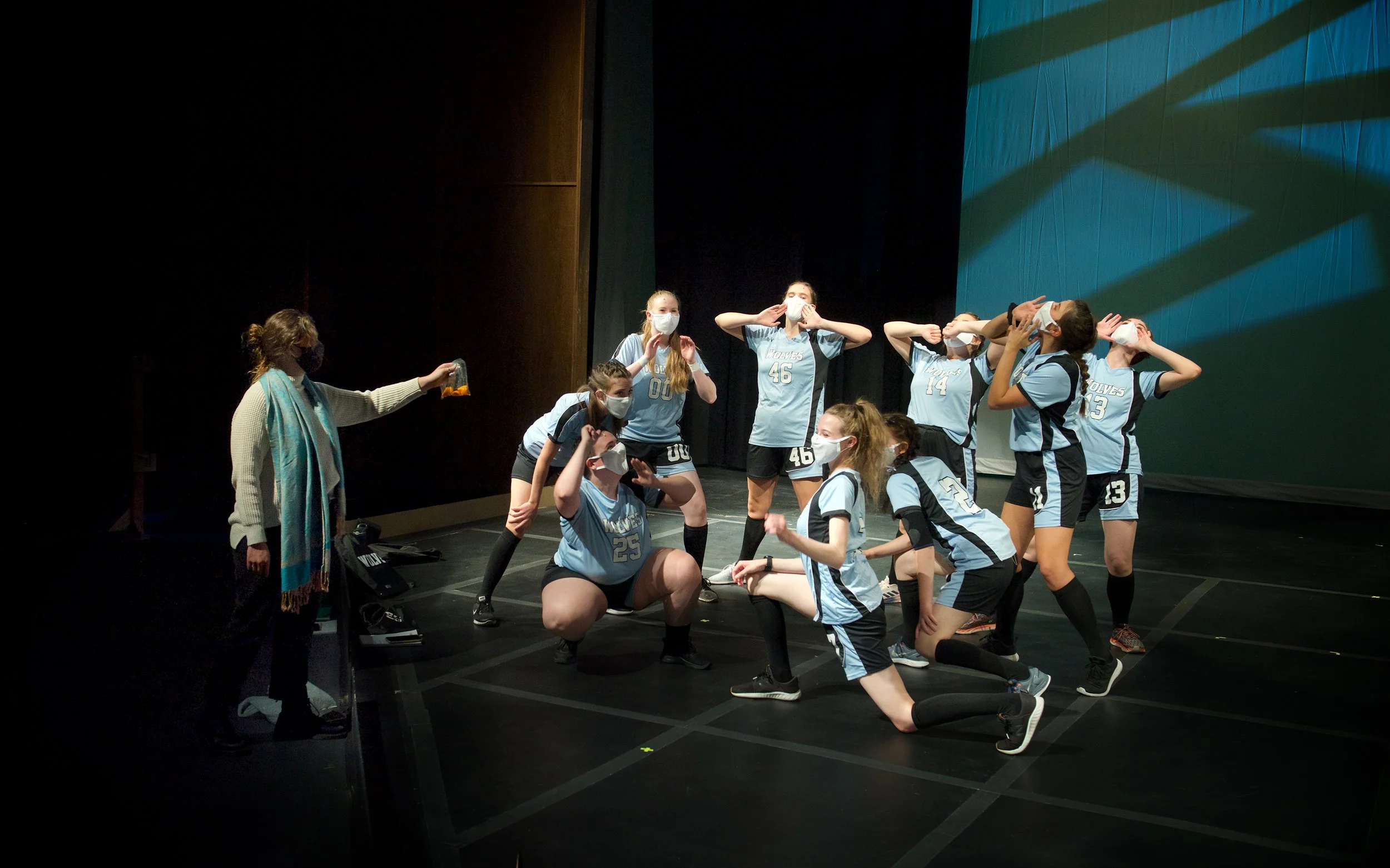 The Wolves USU 047.jpg