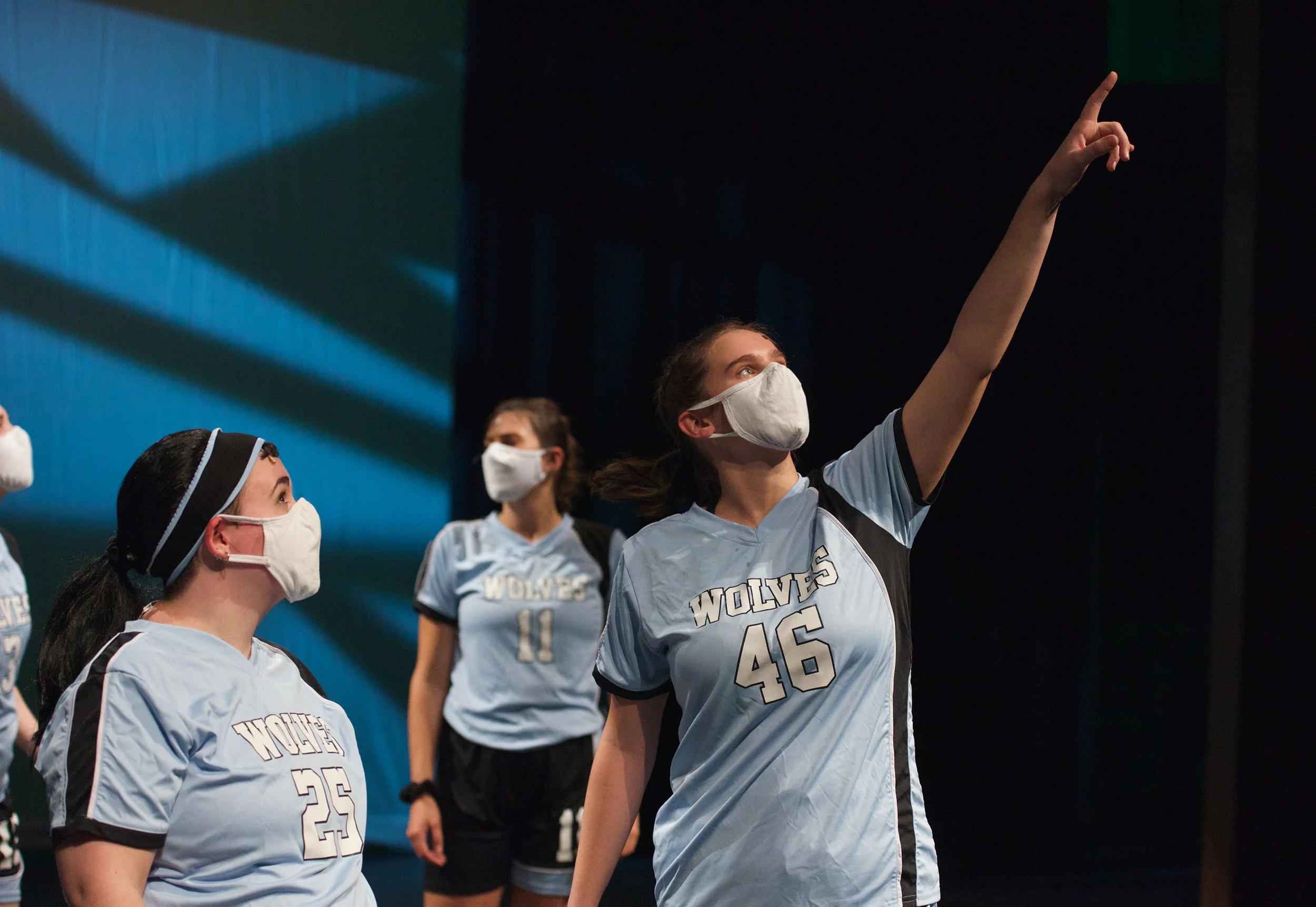 Wolves Addons 100 copy.jpg