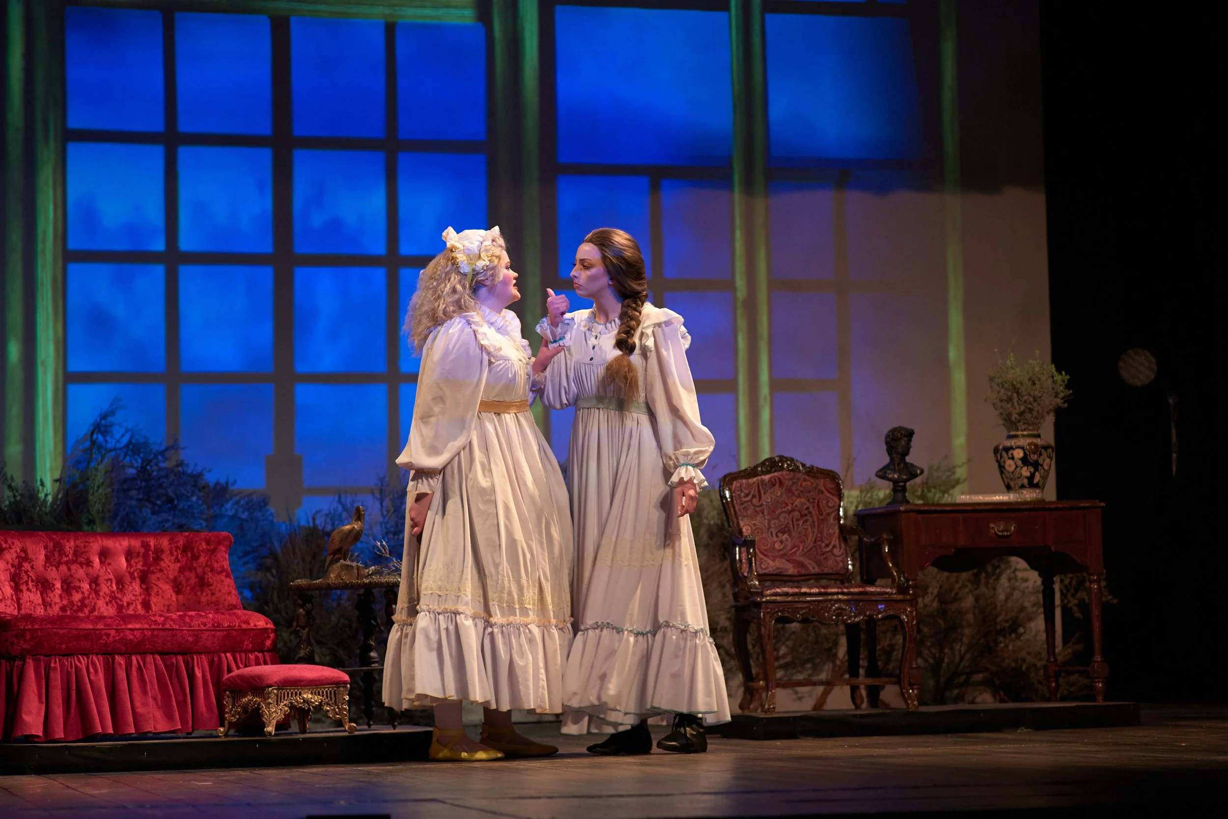 220216_The Moors perf-232.jpg