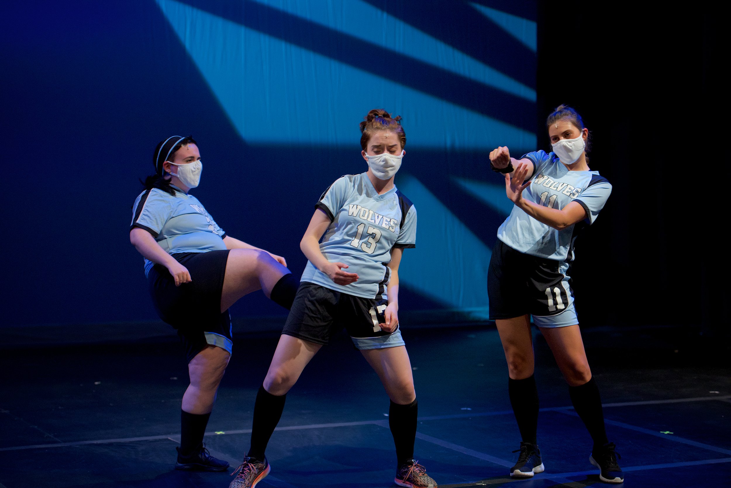 Wolves Addons 064 copy.jpg