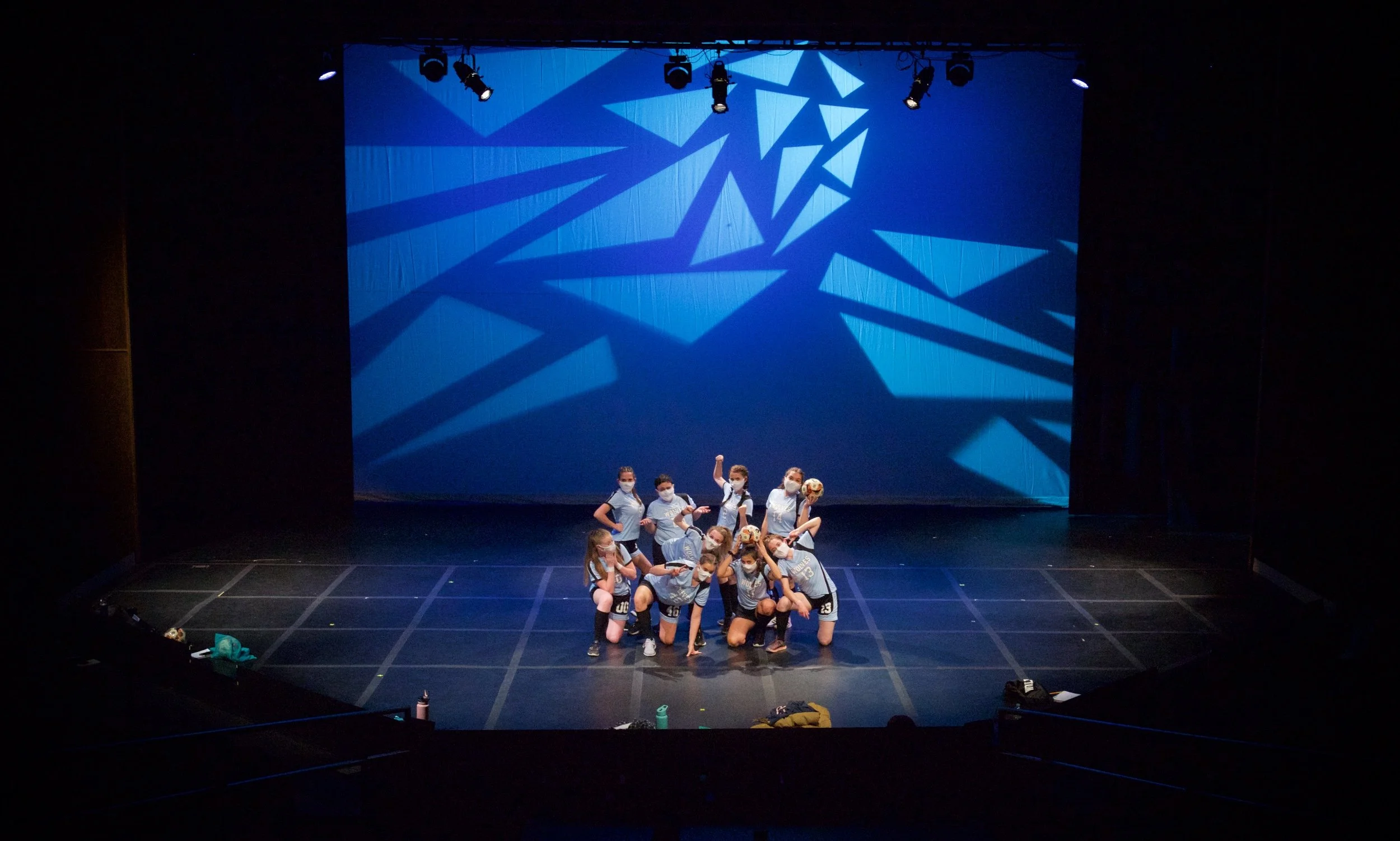 The Wolves USU 043.jpg