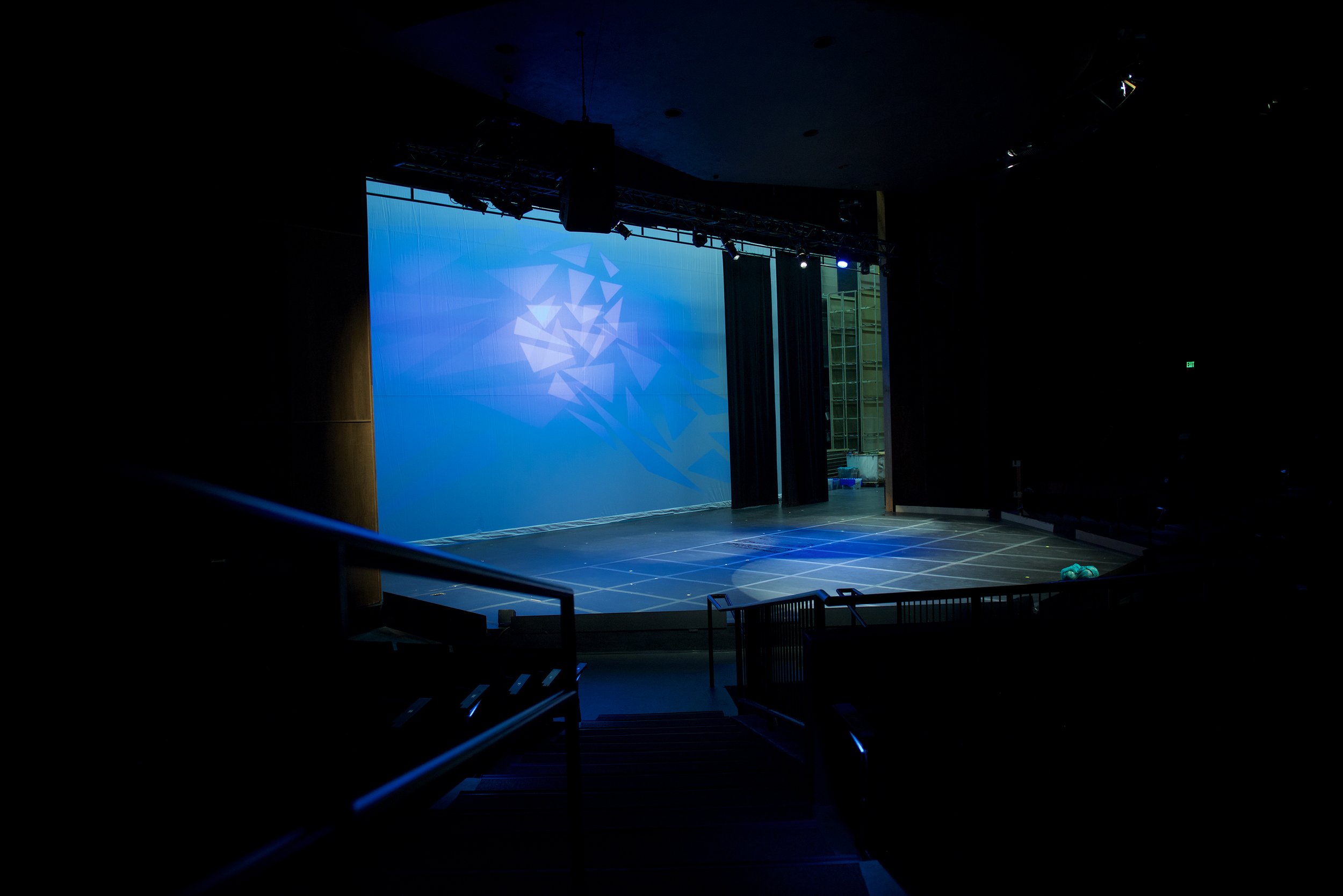 Wolves Addons 003 copy.jpg