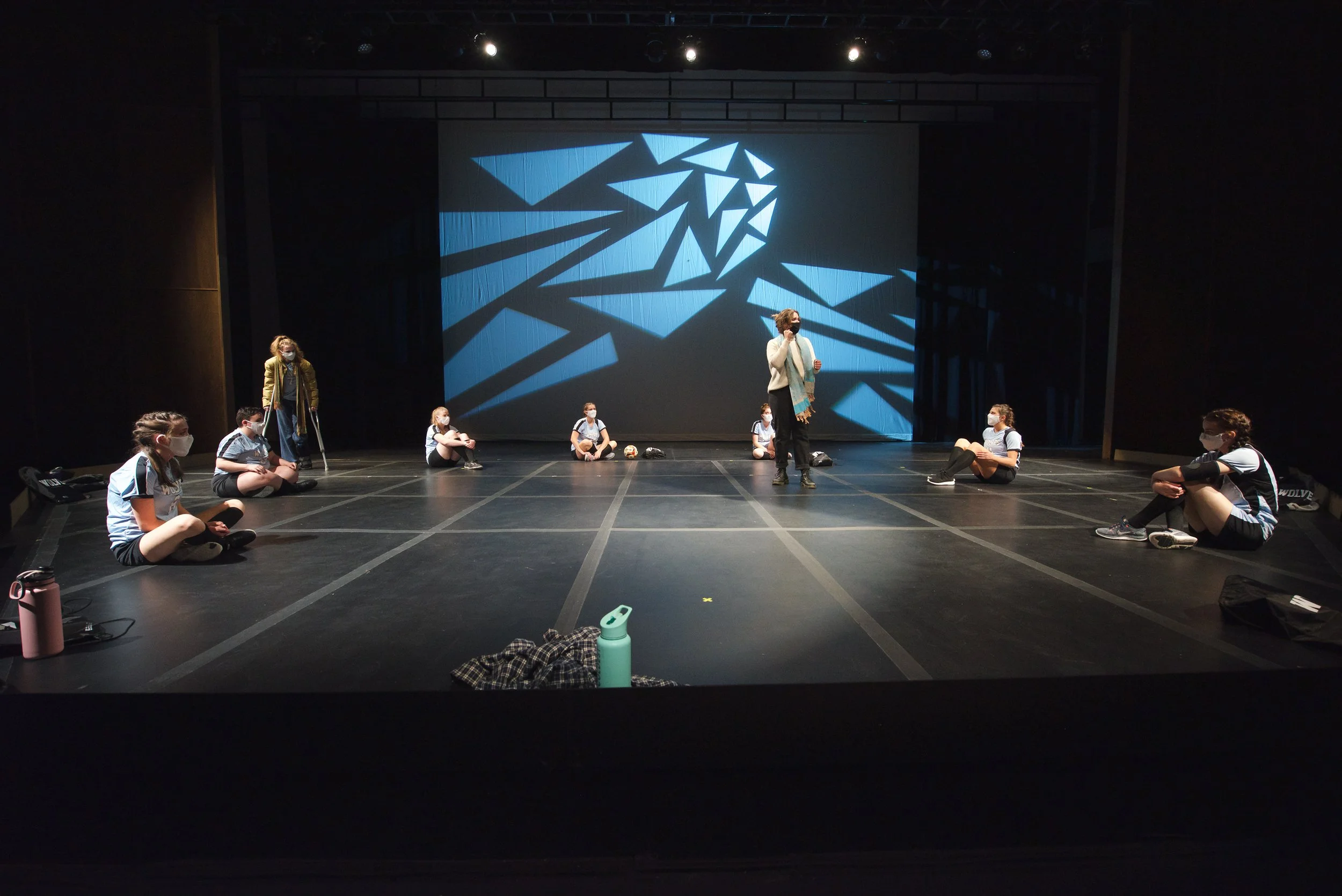 Wolves Addons 158 copy.jpg