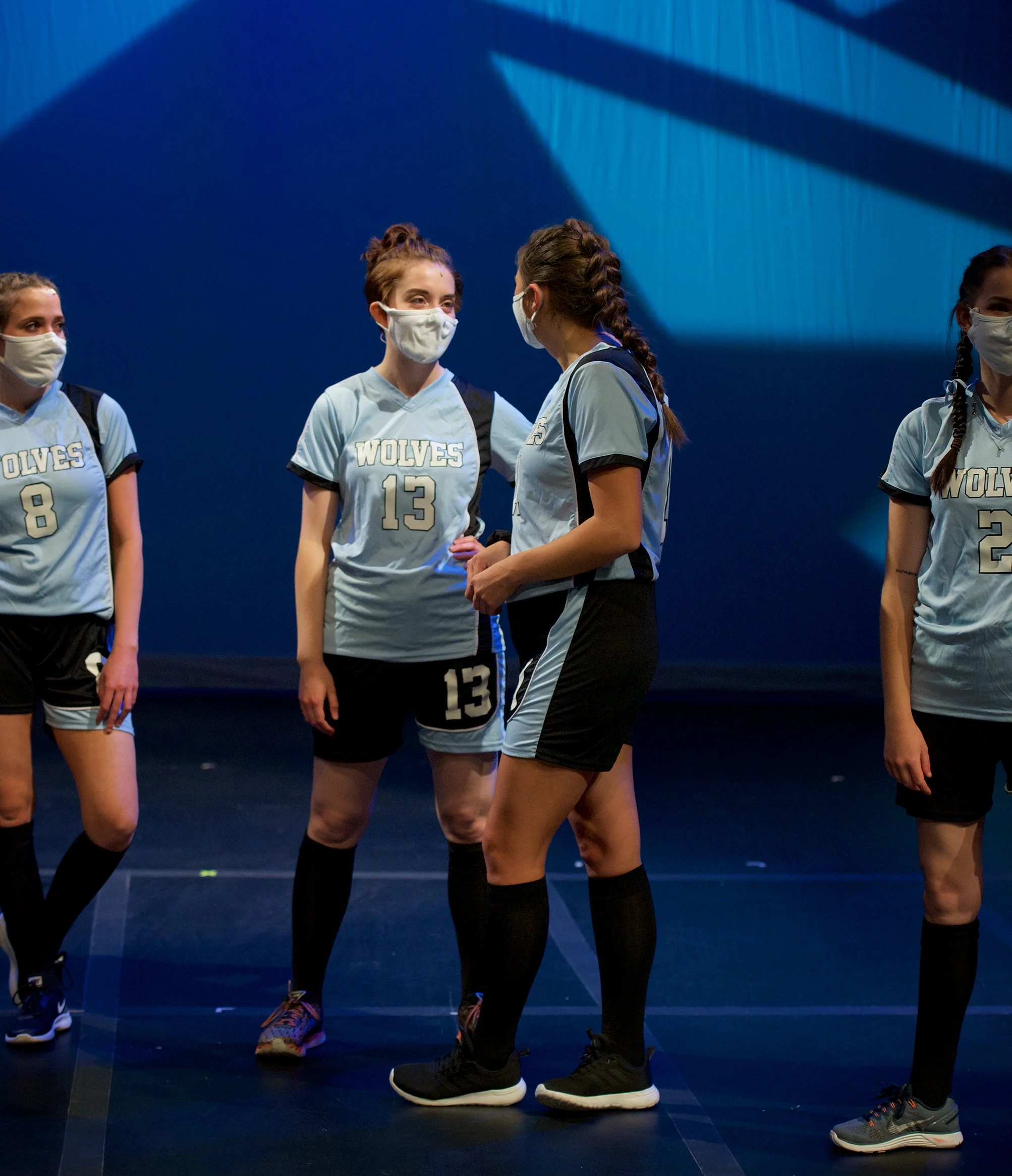 Wolves Addons 049 copy.jpg