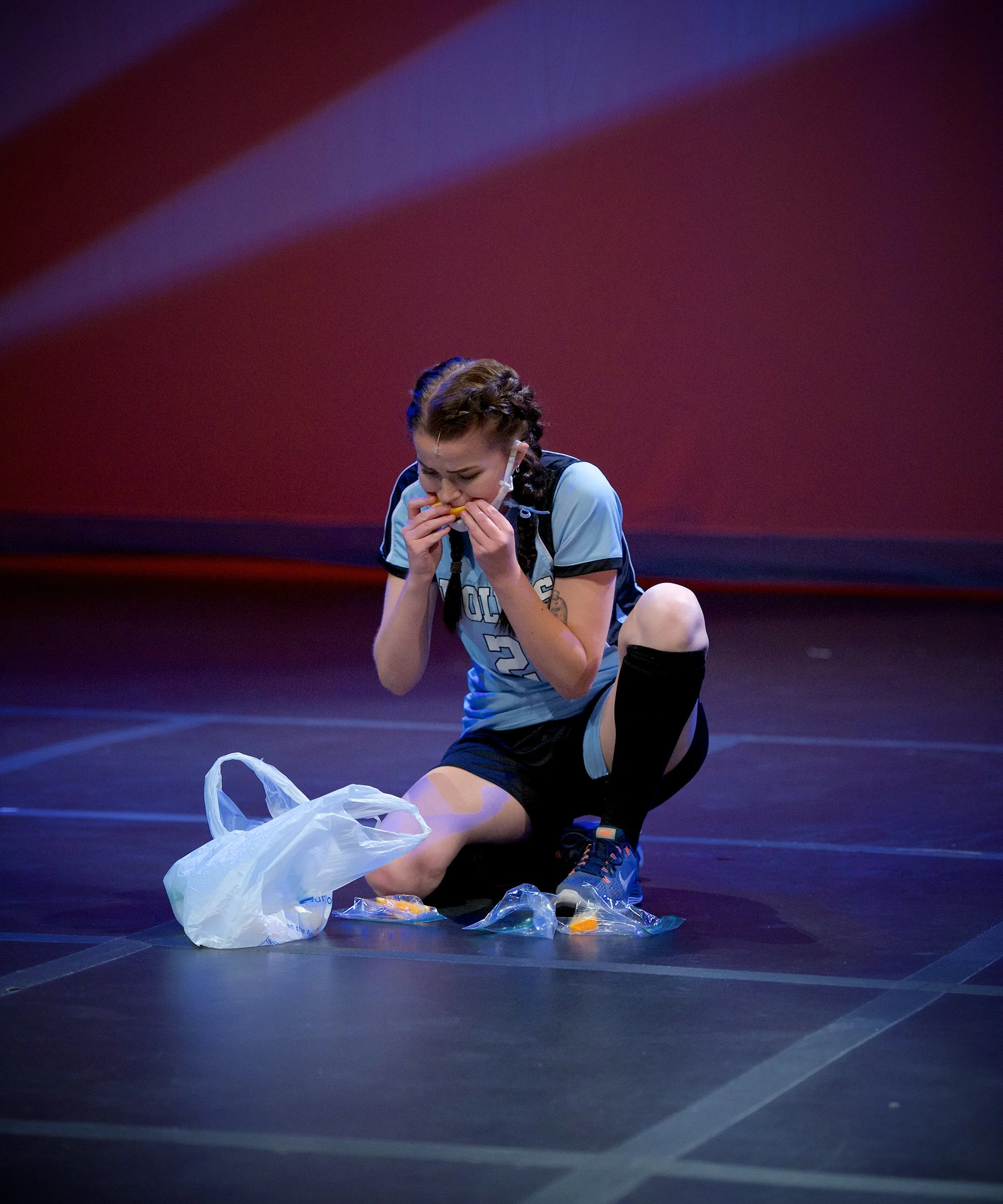 Wolves Addons 039 copy.jpg