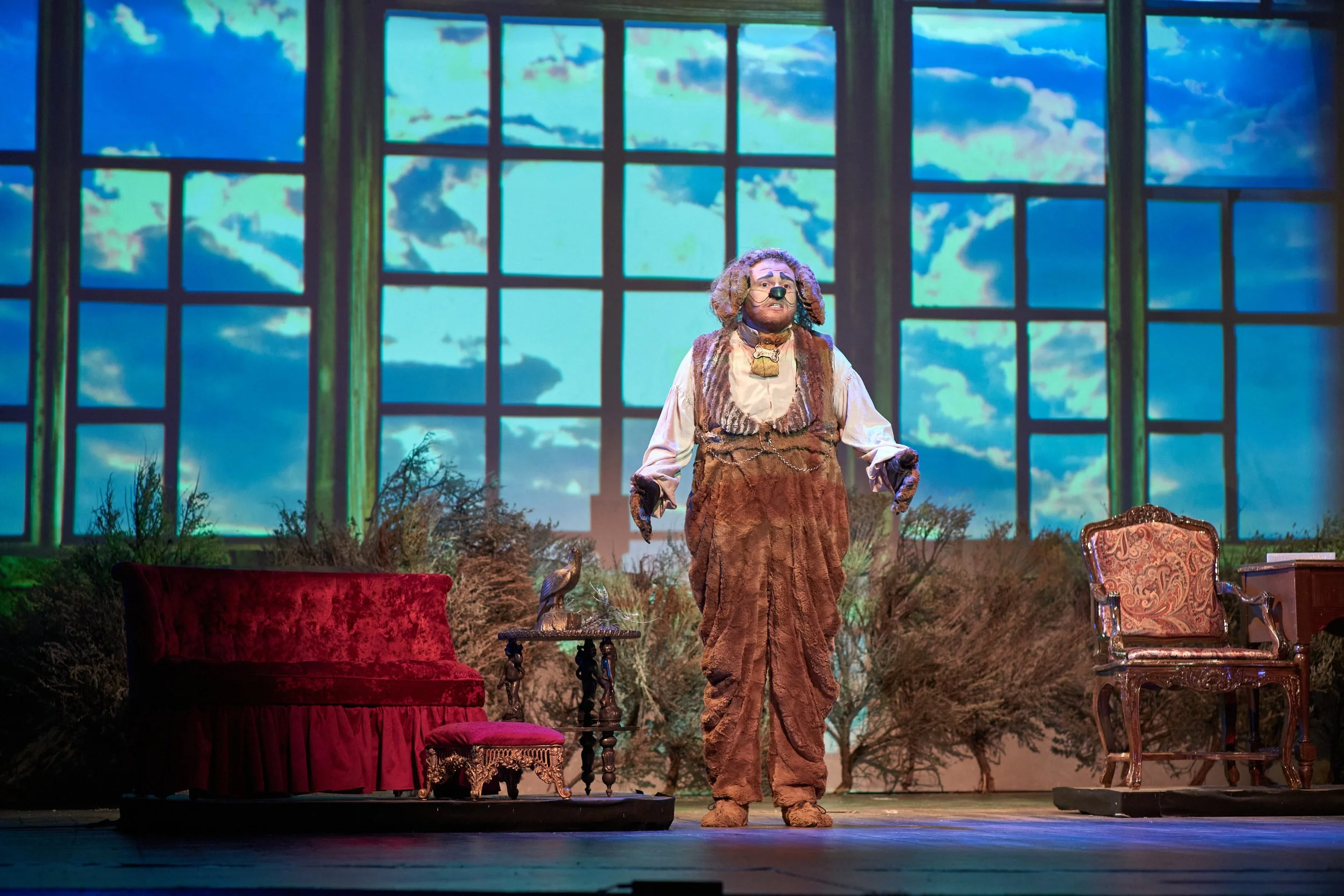 220216_The Moors perf-026.jpg