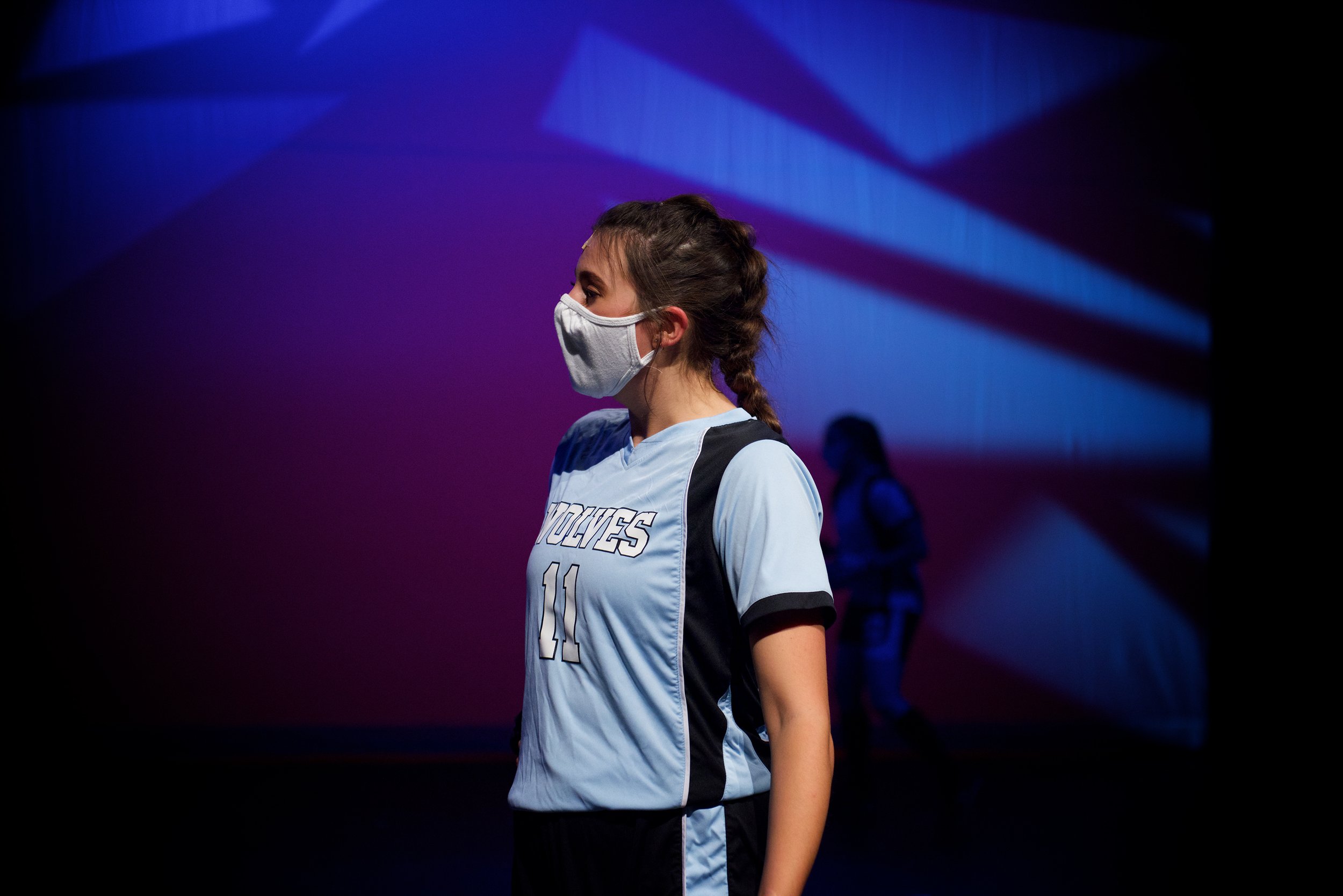 Wolves Addons 113 copy.jpg