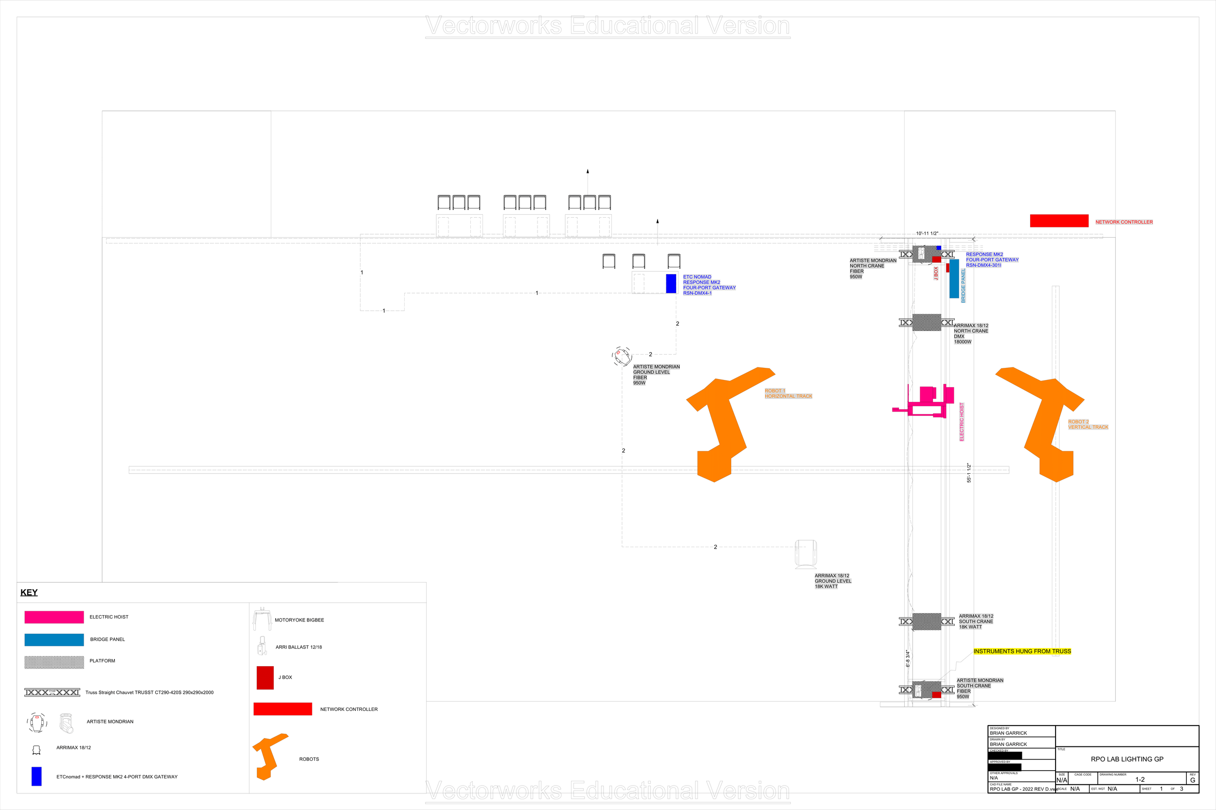 RPO LAB LIGHTING GP - 2022 REV G-REDACTED.png
