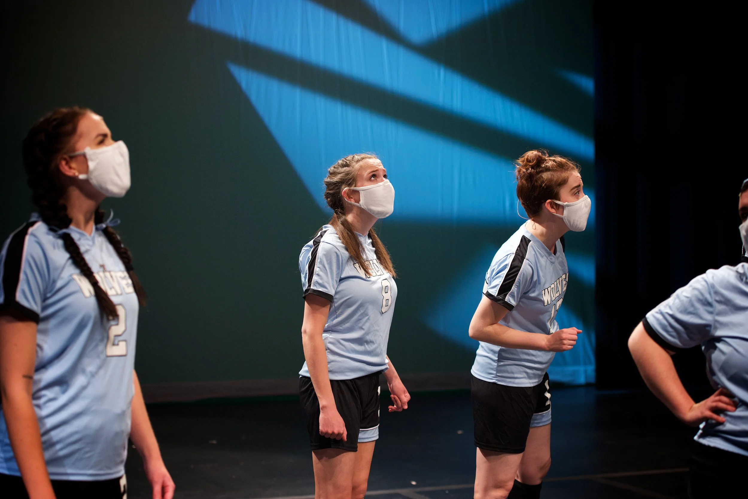 Wolves Addons 101 copy.jpg