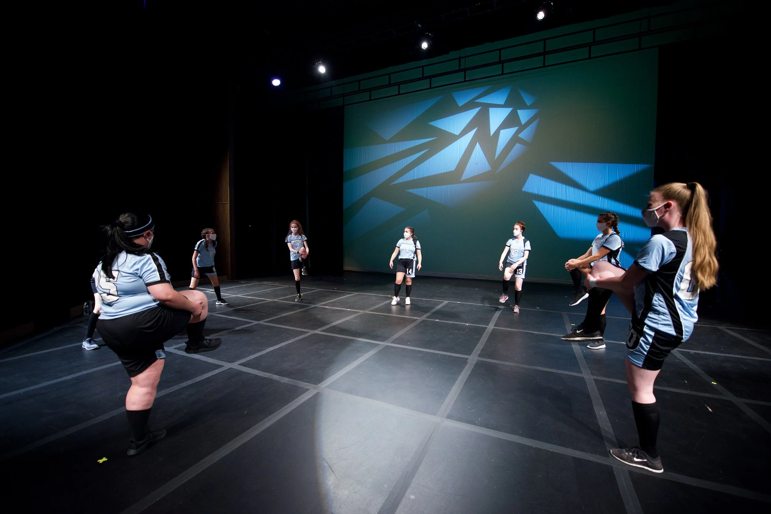 Wolves Addons 089 copy.jpg