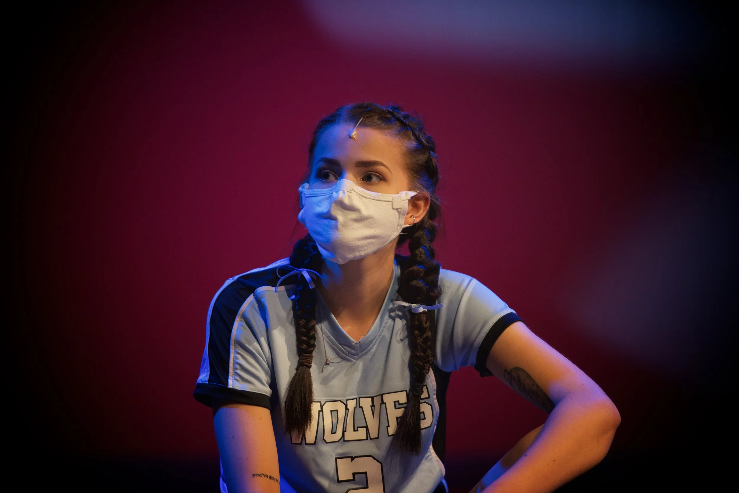 Wolves Addons 040 copy.jpg