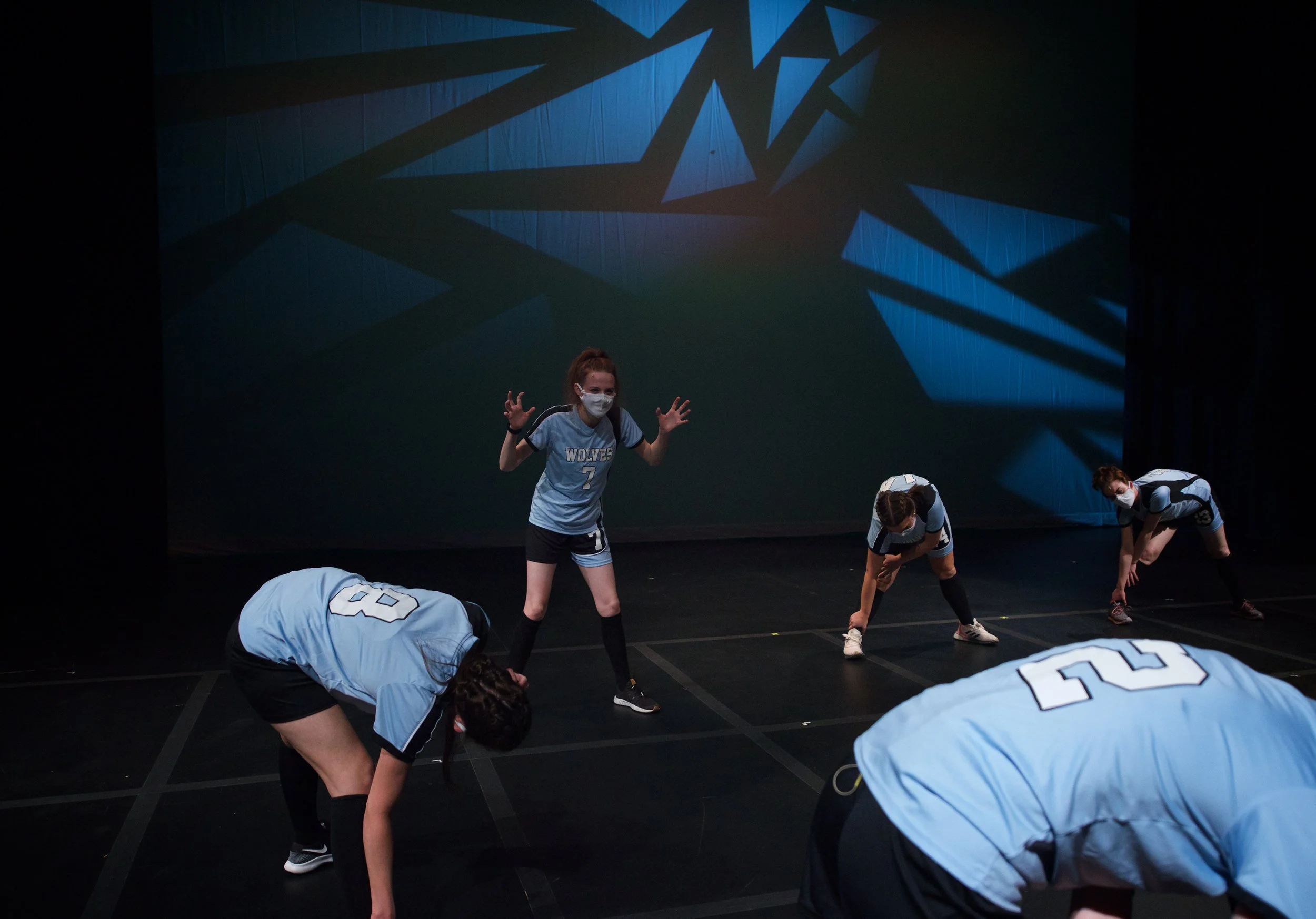 Wolves Addons 085 copy.jpg