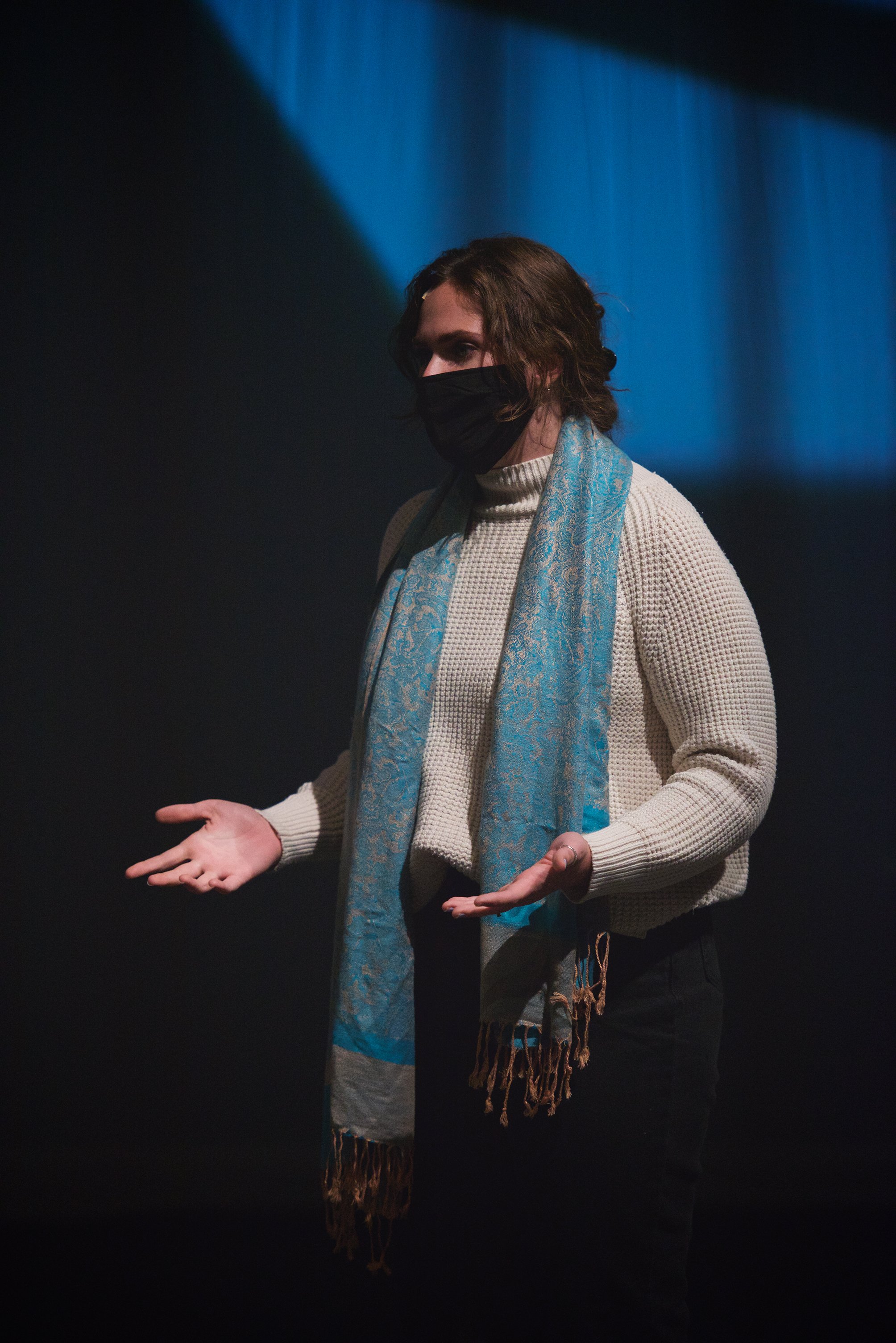 Wolves Addons 157 copy.jpg