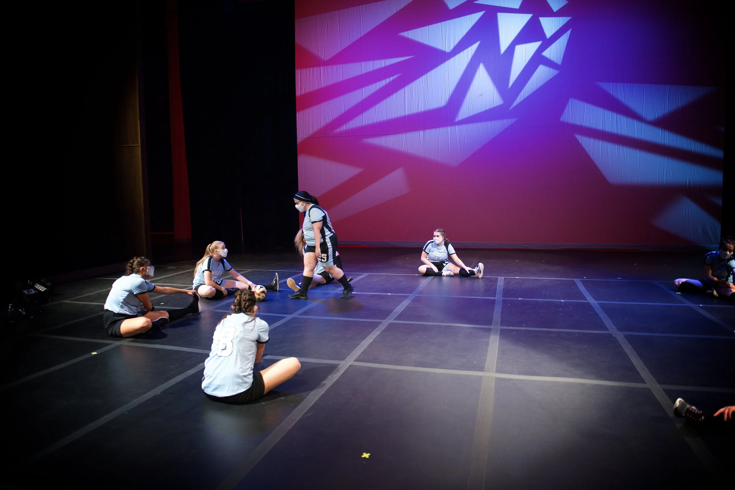 Wolves Addons 134 copy.jpg