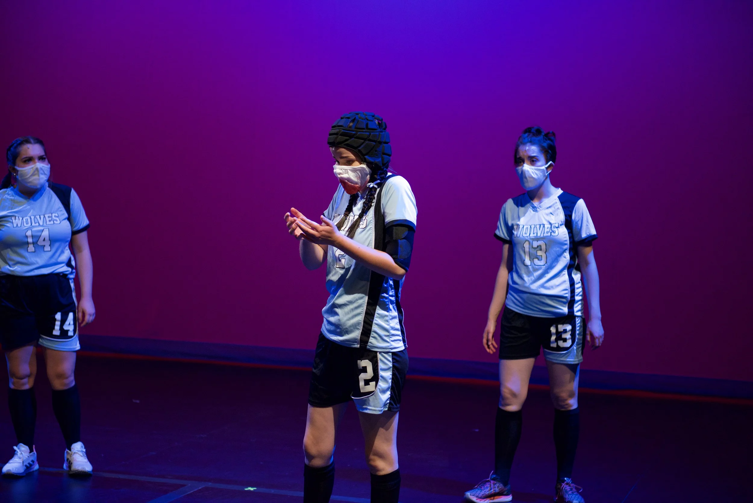 Wolves Addons 137 copy.jpg