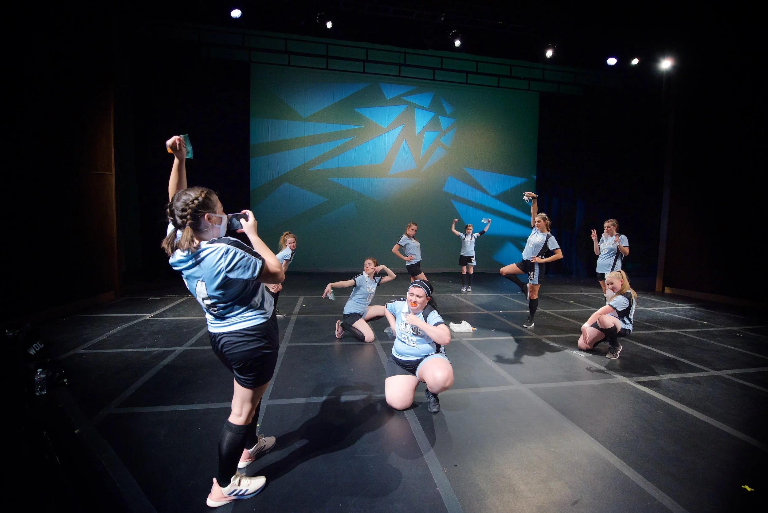 The Wolves USU 017.jpg