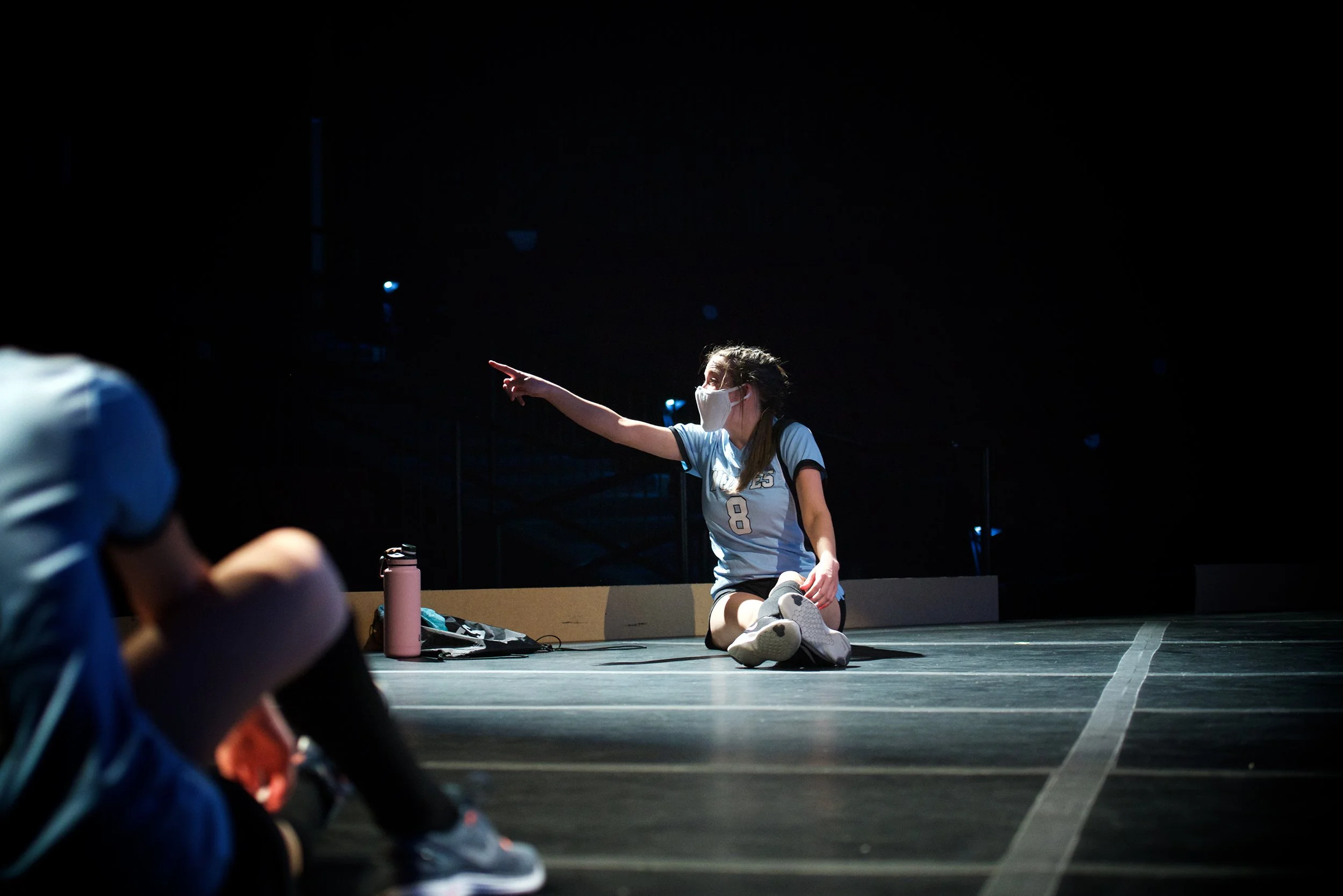 Wolves Addons 154 copy.jpg