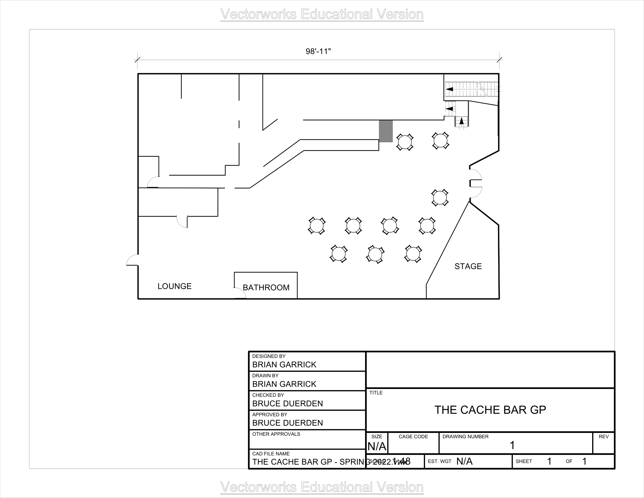 THE CACHE BAR GP - SPRING 2022-1.png