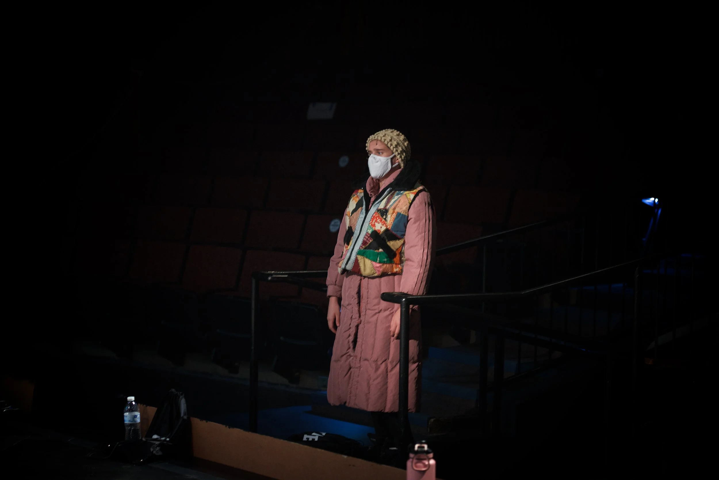 Wolves Addons 086 copy.jpg