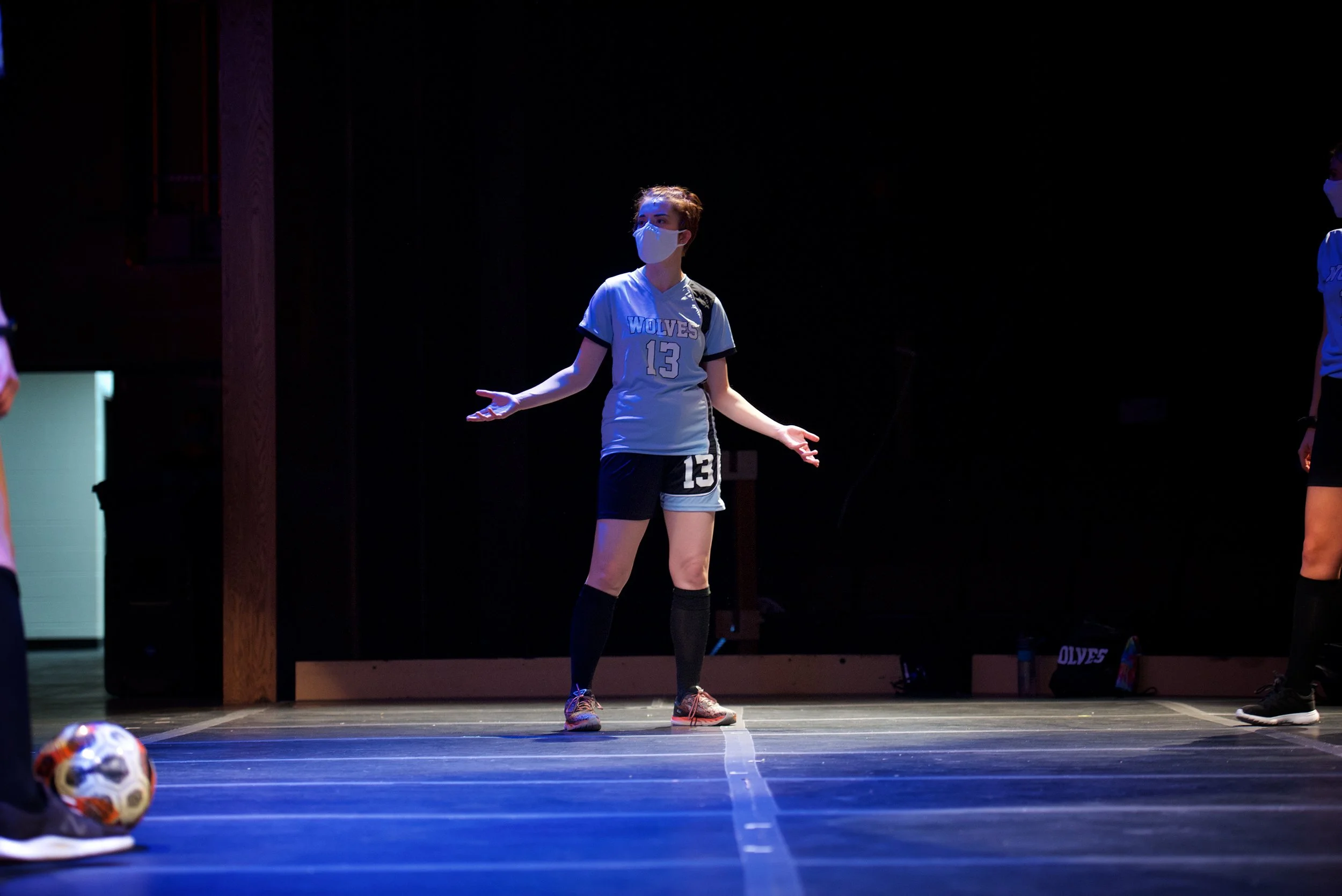 Wolves Addons 127 copy.jpg