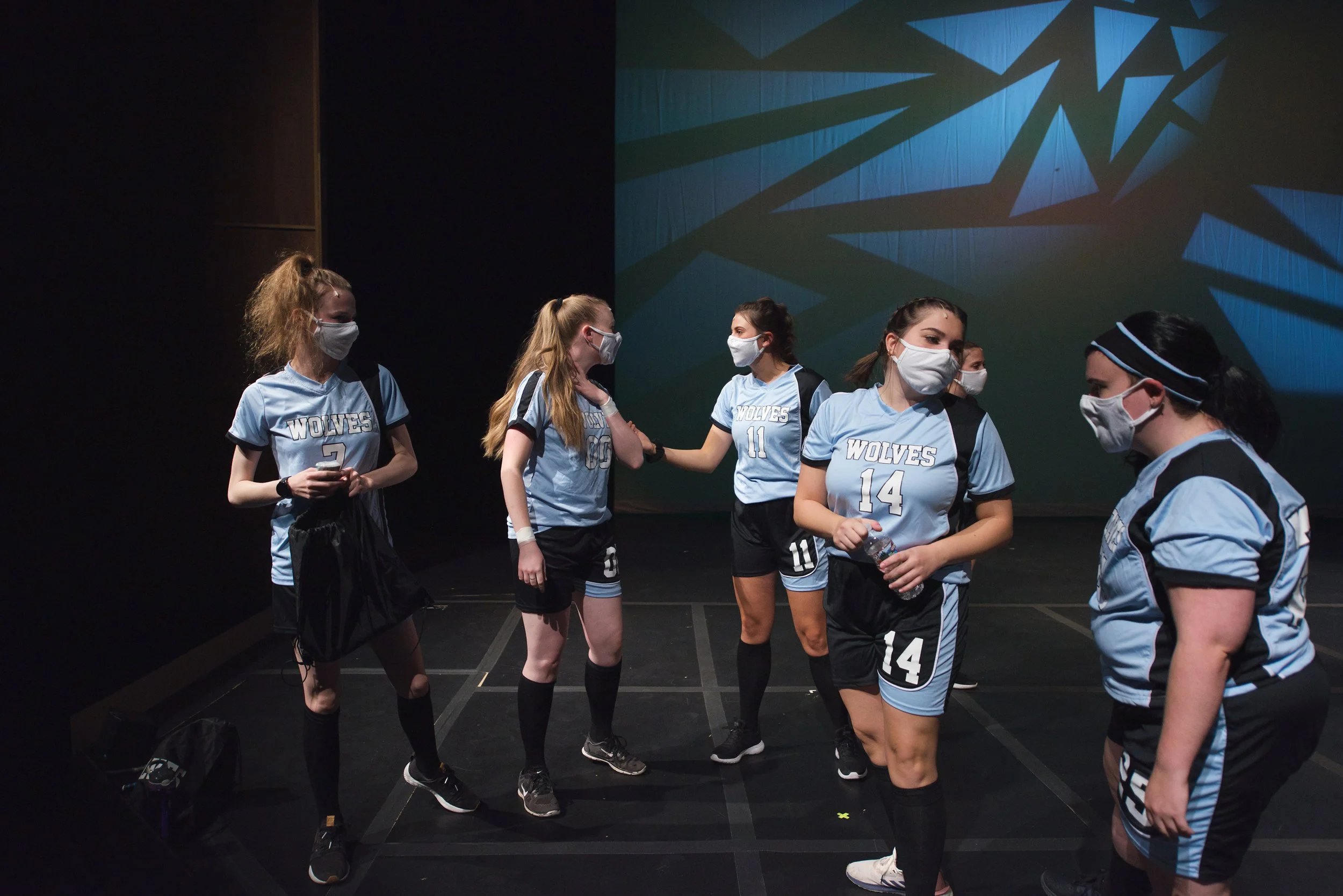 Wolves Addons 108 copy.jpg