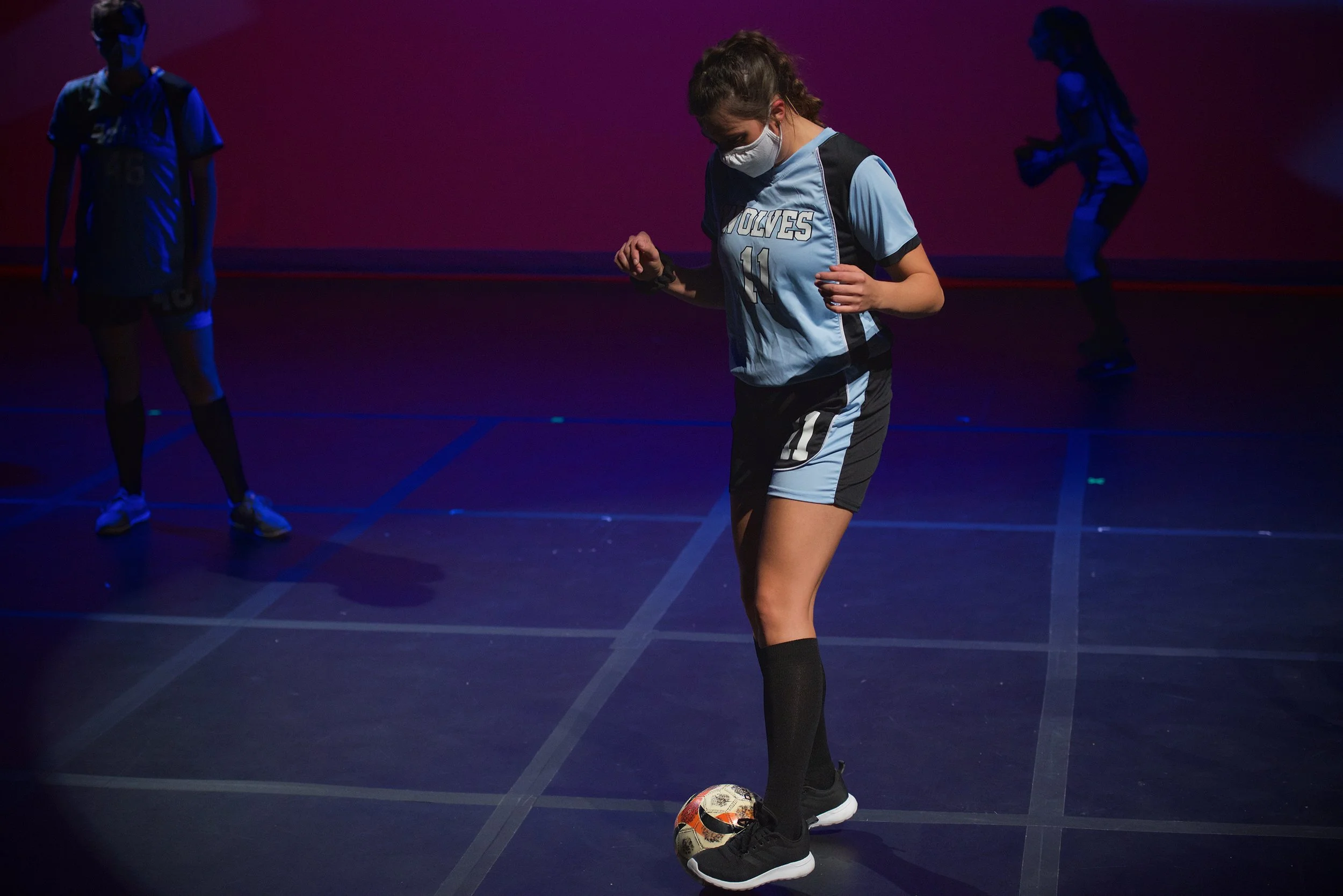 Wolves Addons 110 copy.jpg