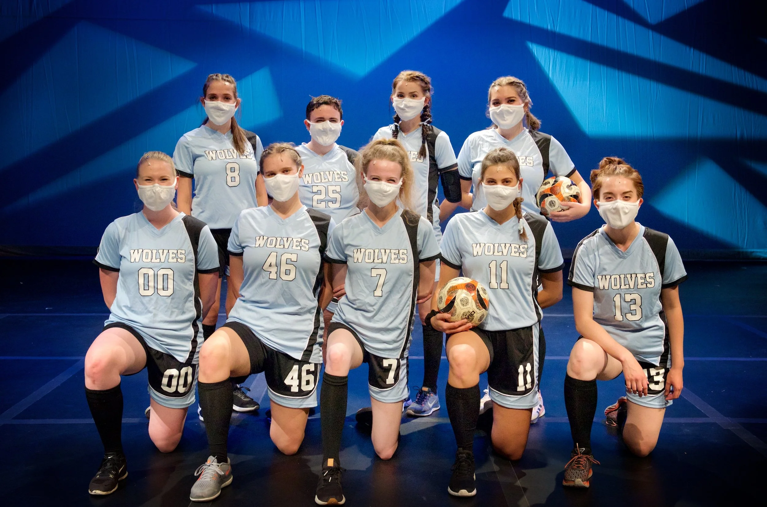 The Wolves USU 052.jpg