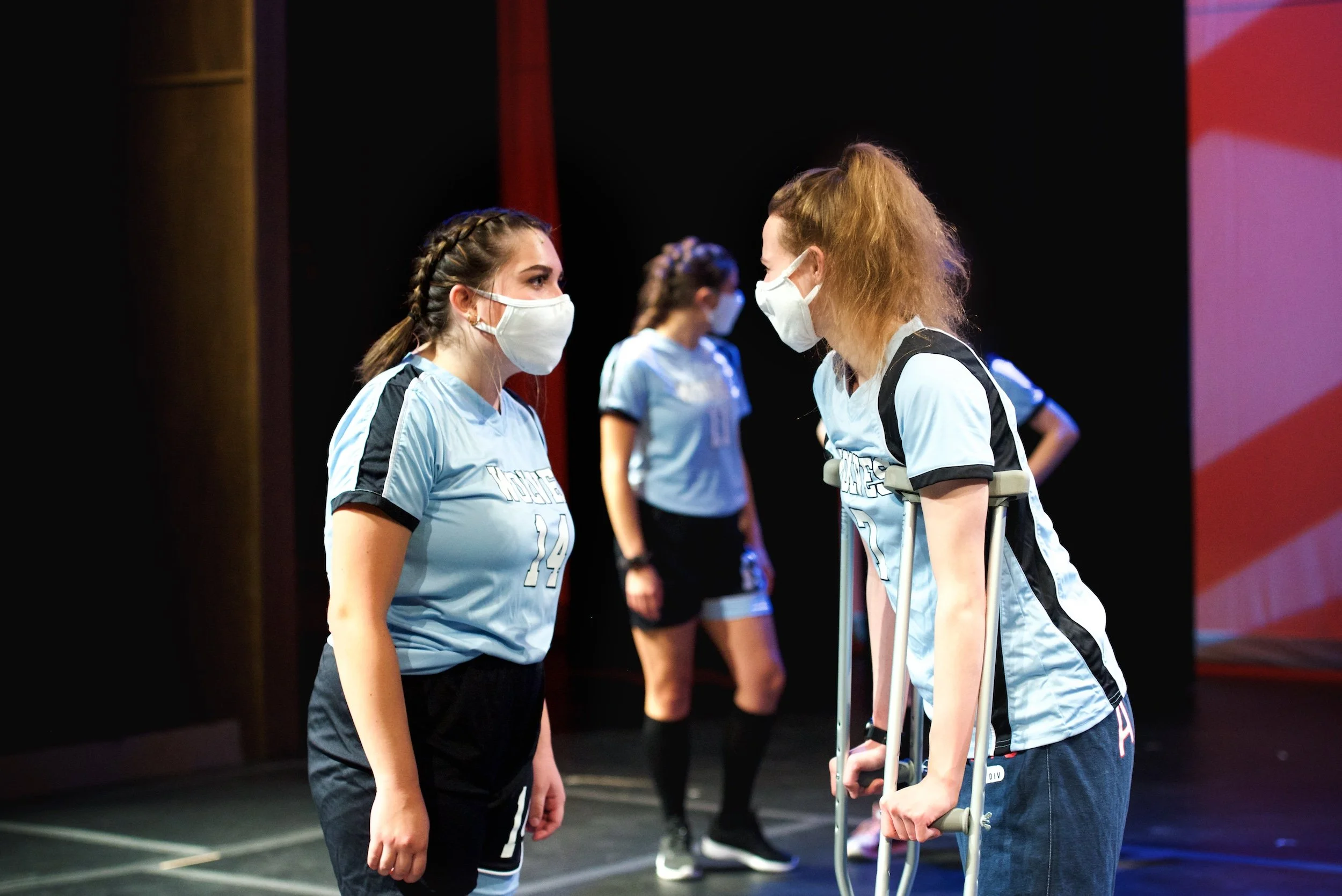 The Wolves USU 007.jpg