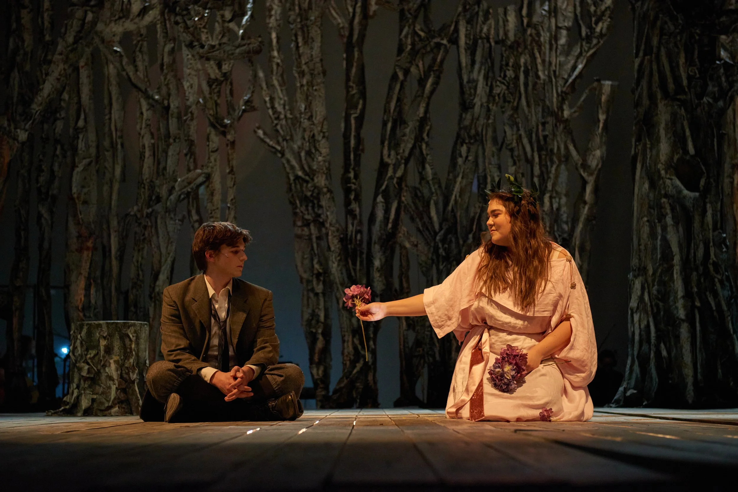 221020_Spring Awakening rehearsal-510.jpg