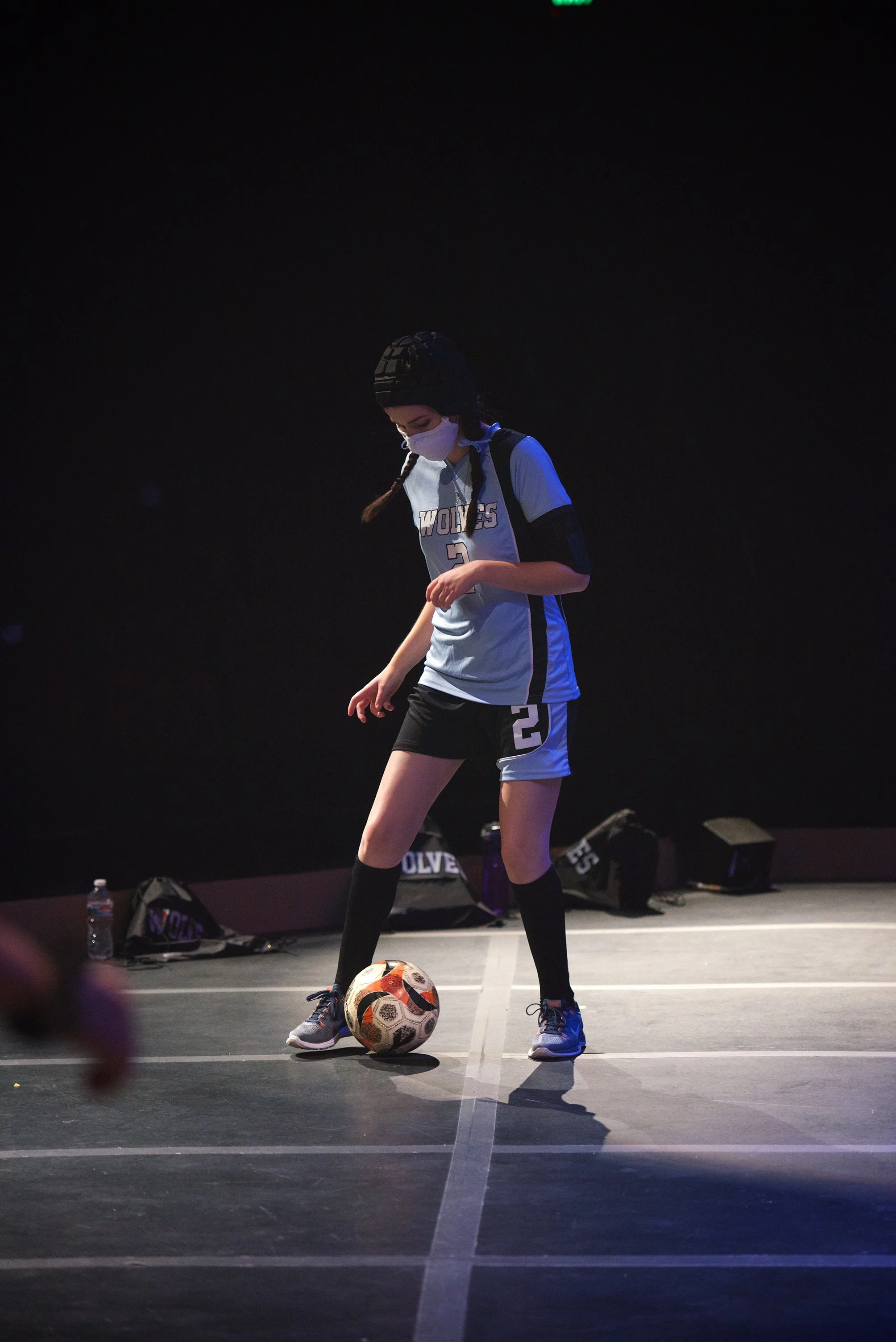 Wolves Addons 117 copy.jpg