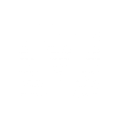VOLUX Lighting