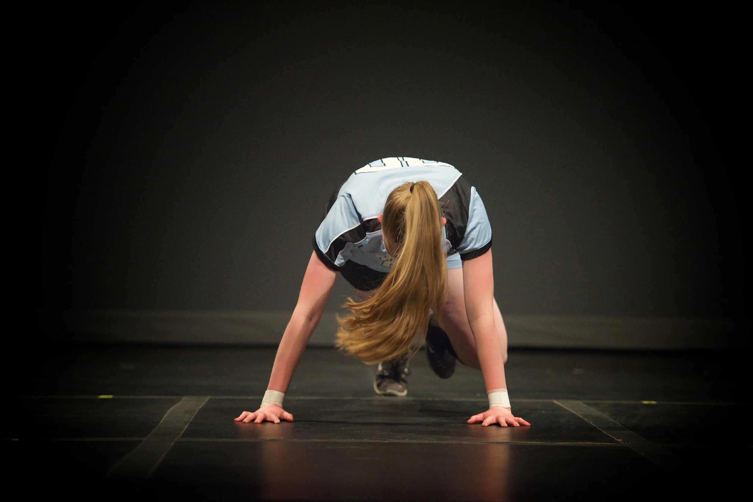 Wolves Addons 144 copy.jpg