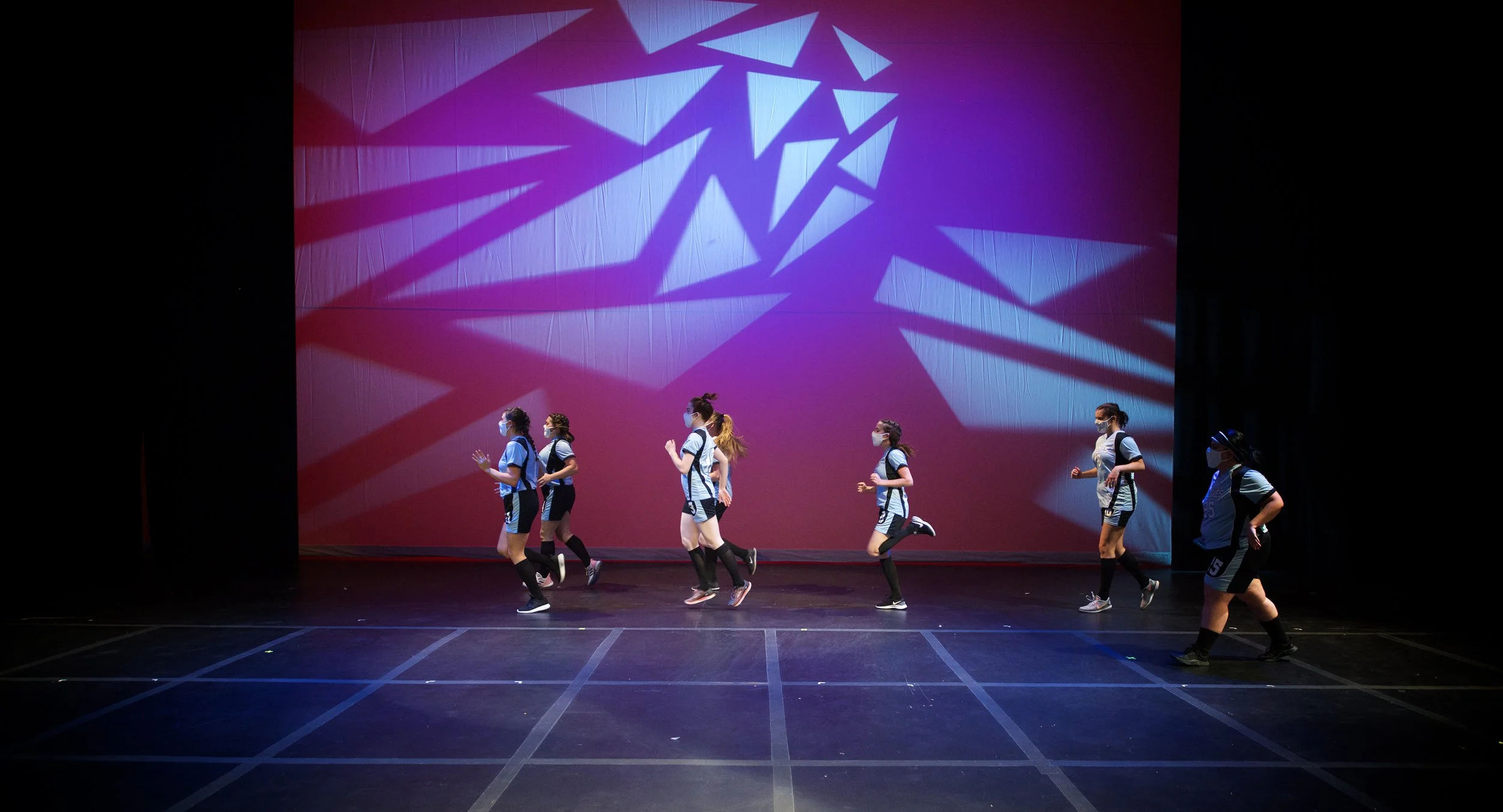 Wolves Addons 111 copy.jpg