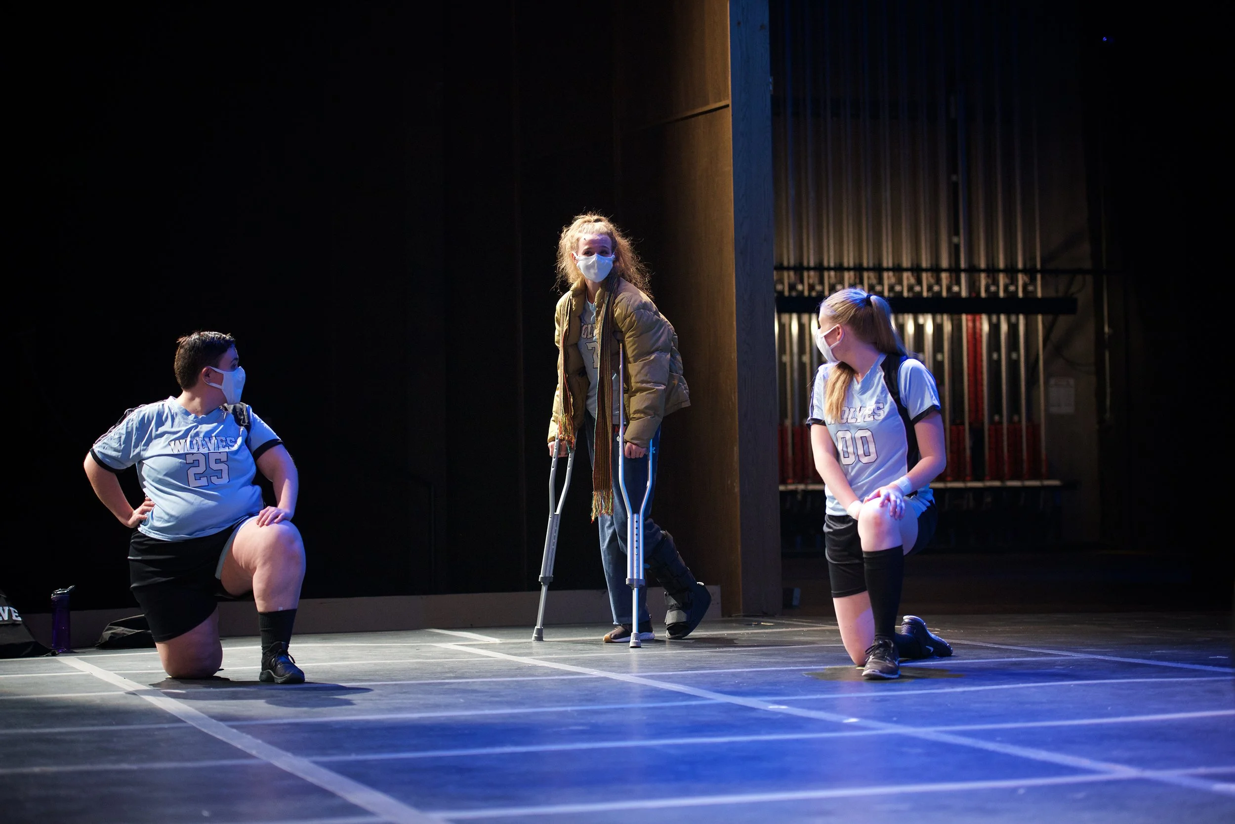 Wolves Addons 156 copy.jpg