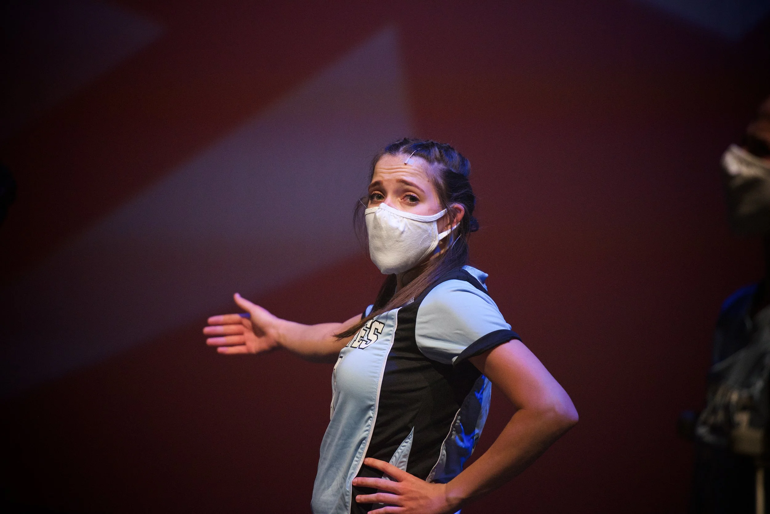 Wolves Addons 138 copy.jpg