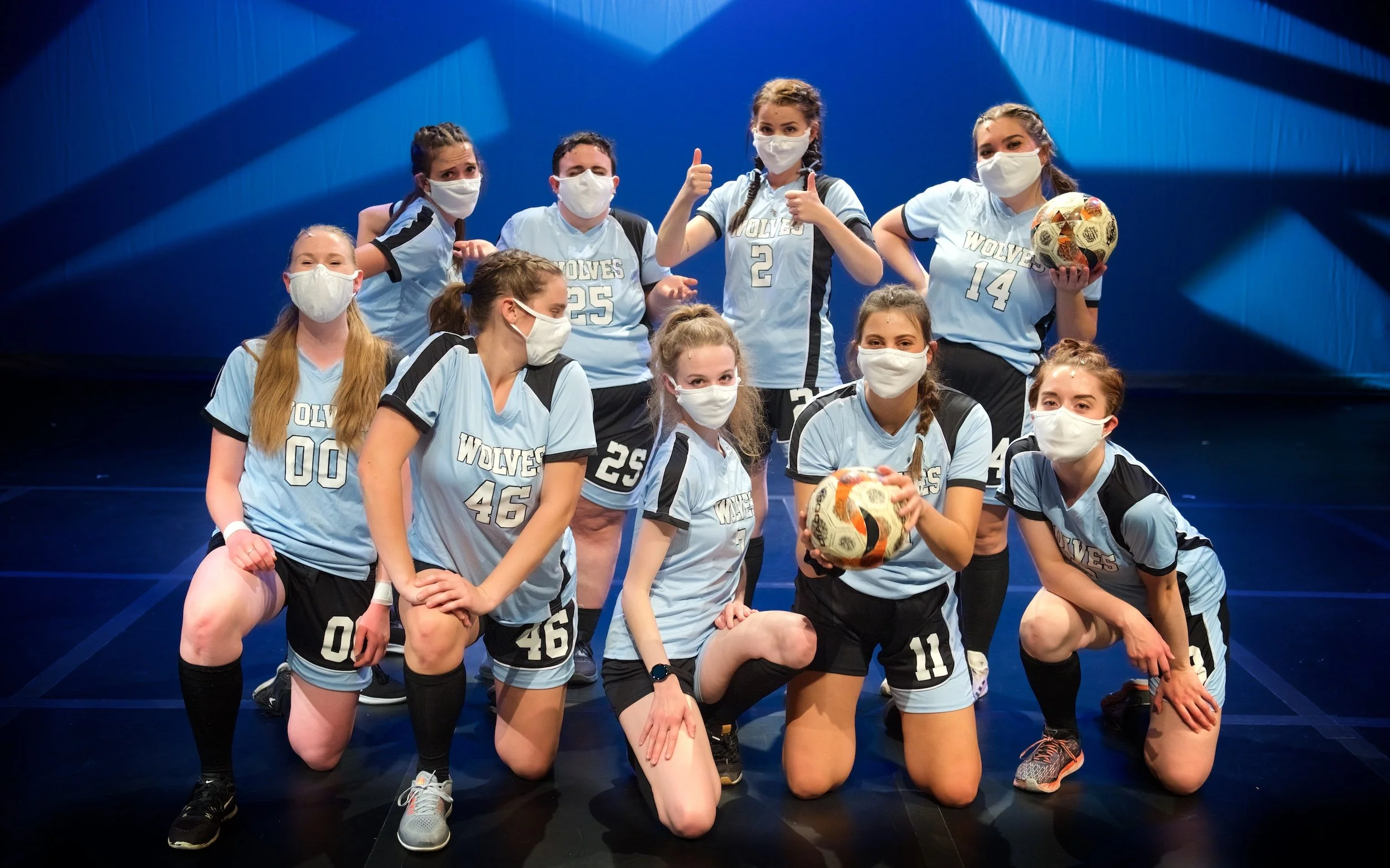 The Wolves USU 054.jpg