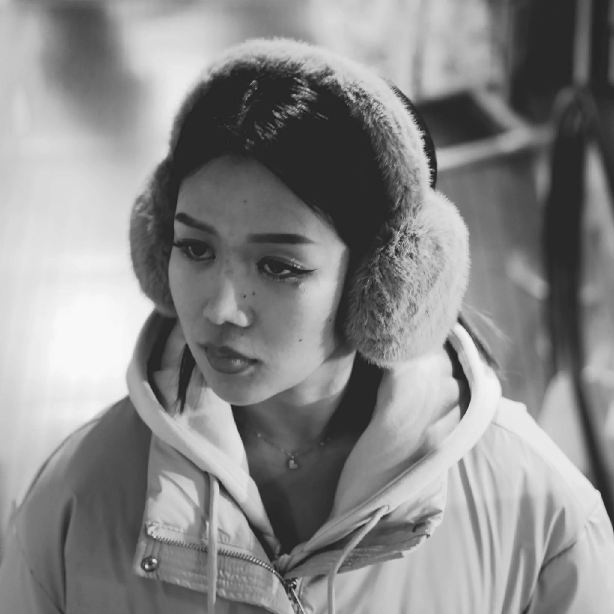 ad56abfe-fd94-4aa7-84d5-6a45cc1dda22.jpg