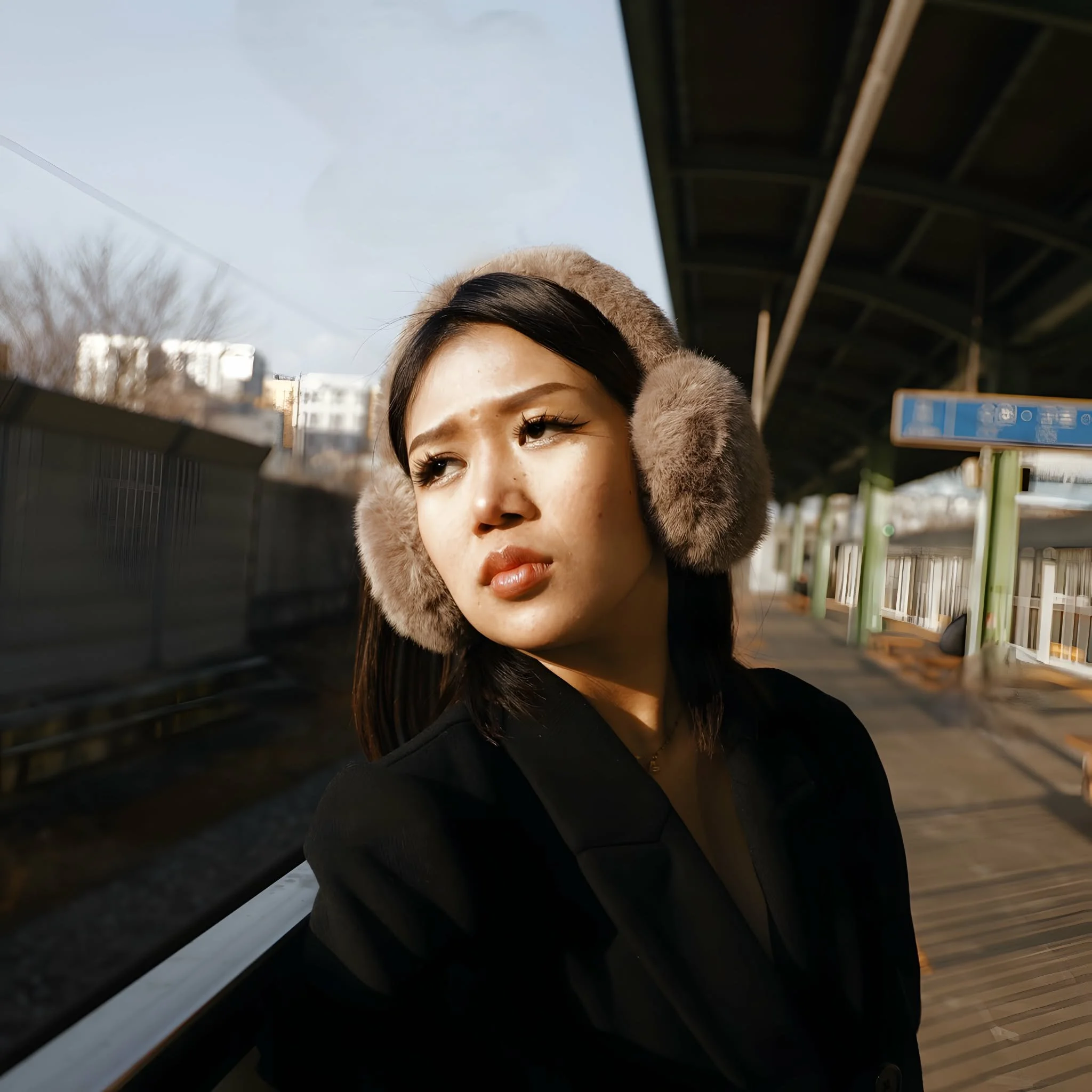 02b1555a-7eec-4d53-bec8-924ba65f8bb5.jpg