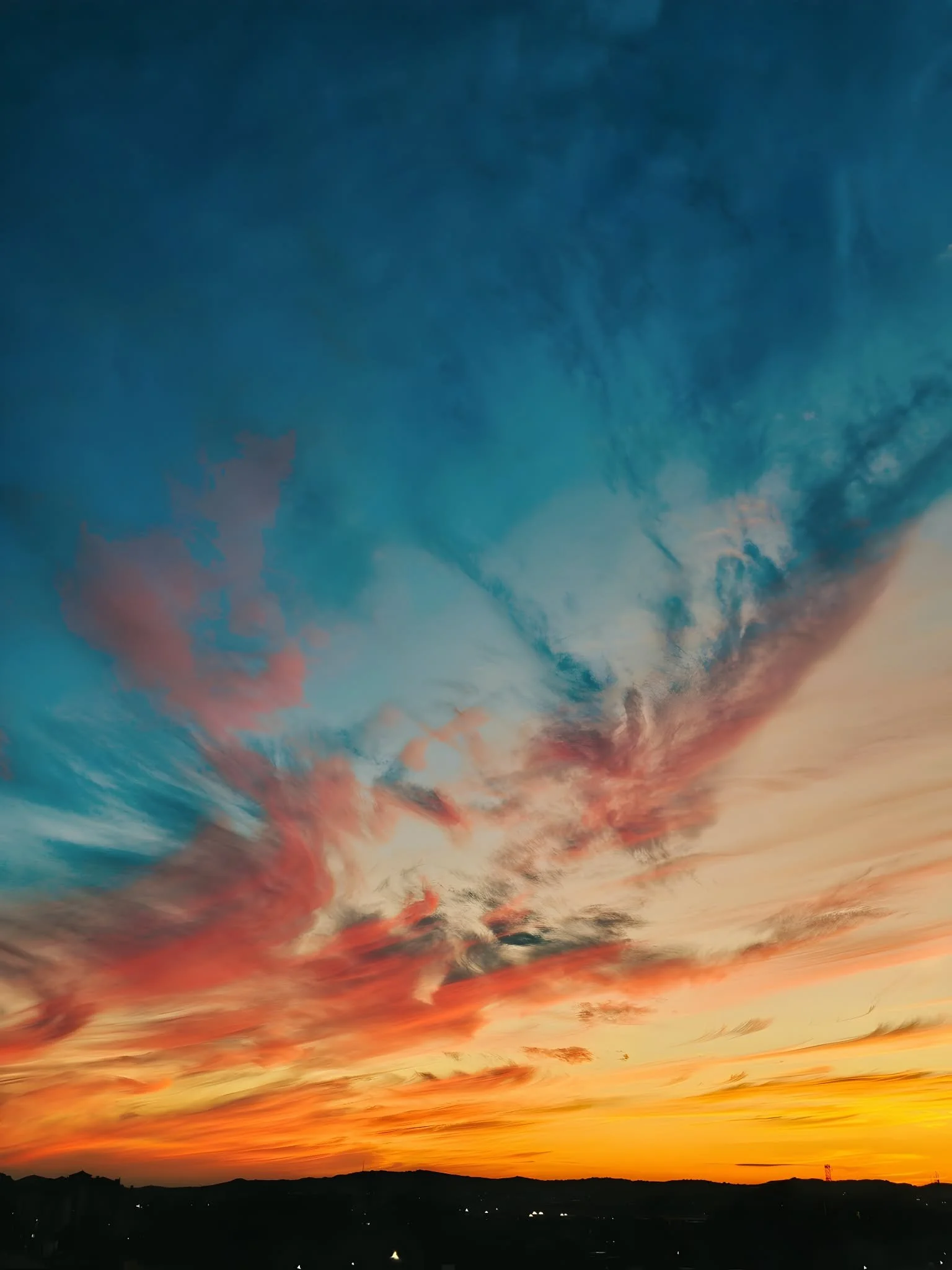 343d787c-4c8a-4c88-9fa4-f8cdc00bfea7.jpg